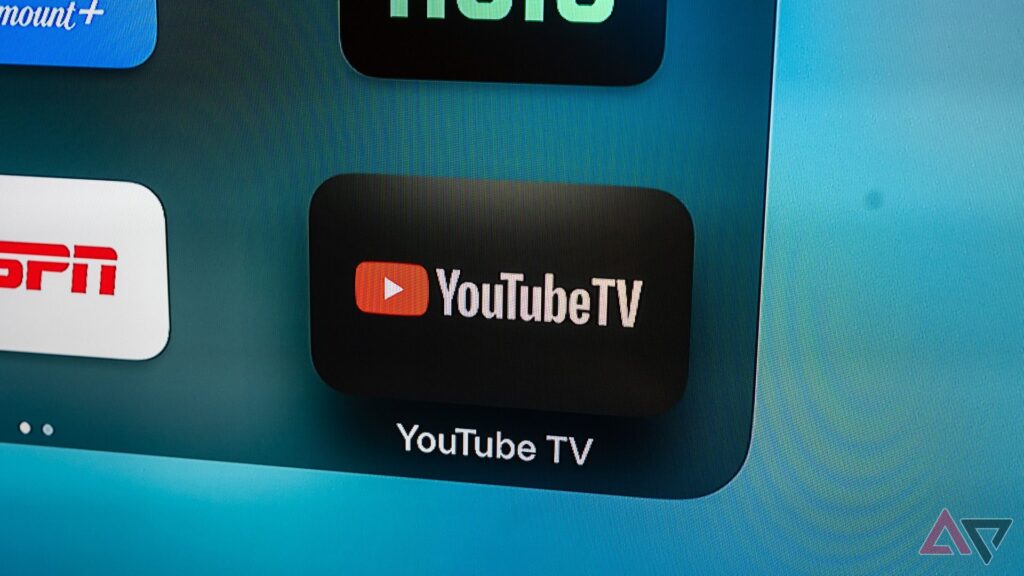 I’ve used YouTube TV for years, here are my pro tips to unleash its full potential