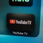 I’ve used YouTube TV for years, here are my pro tips to unleash its full potential