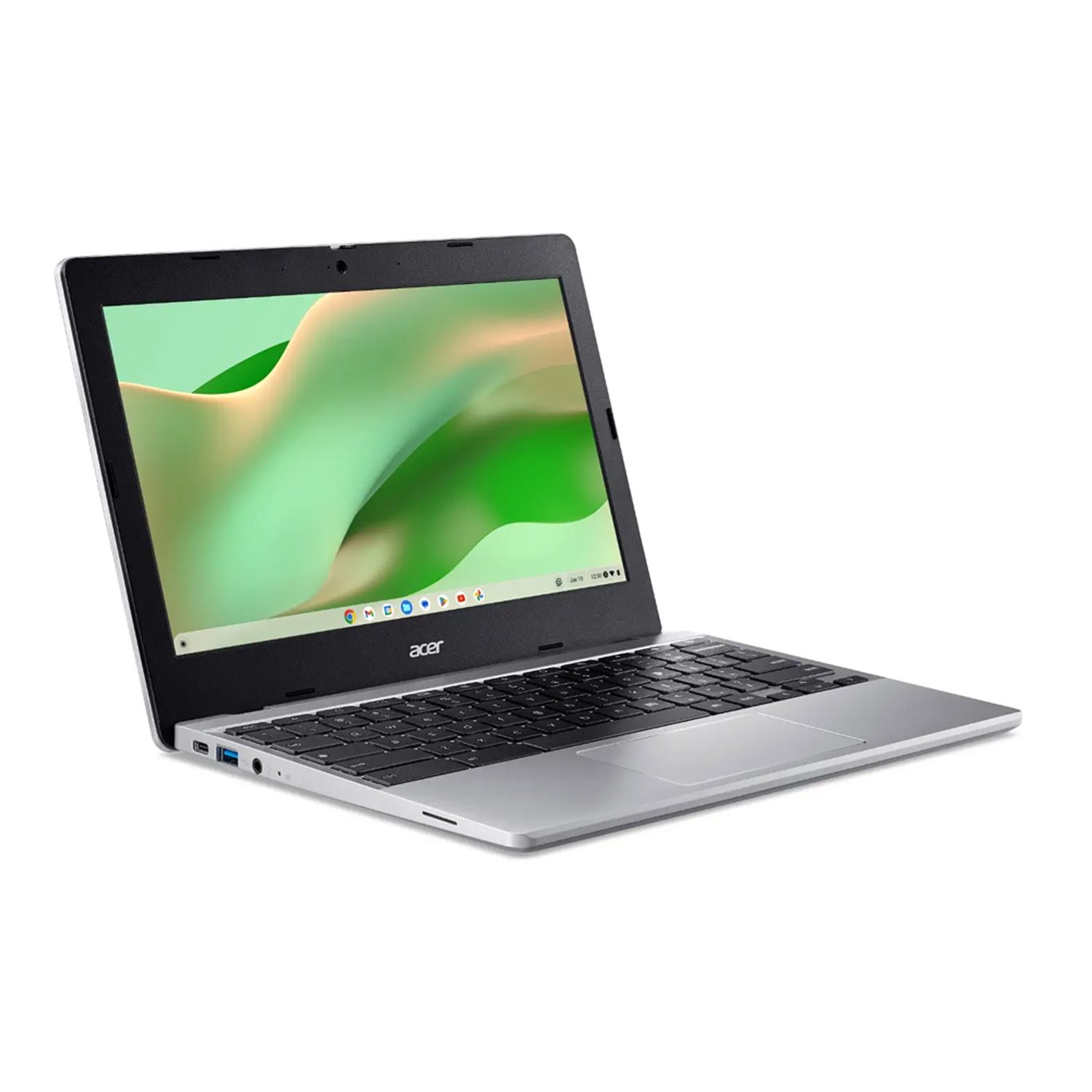 Save almost 50% on this inexpensive and transportable Acer Chromebook