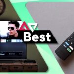 Amazon’s Fireplace TV Stick (third gen) will get a brand new identify and a worth minimize