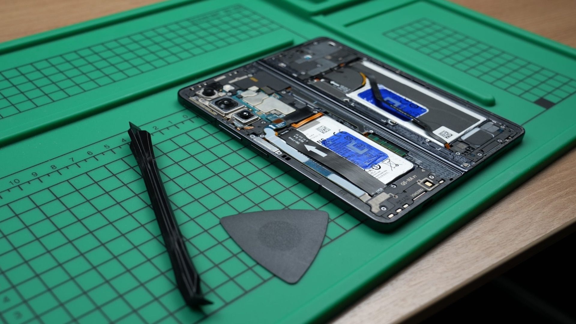 The Google Retailer now sells licensed refurbished Pixels at critical reductions