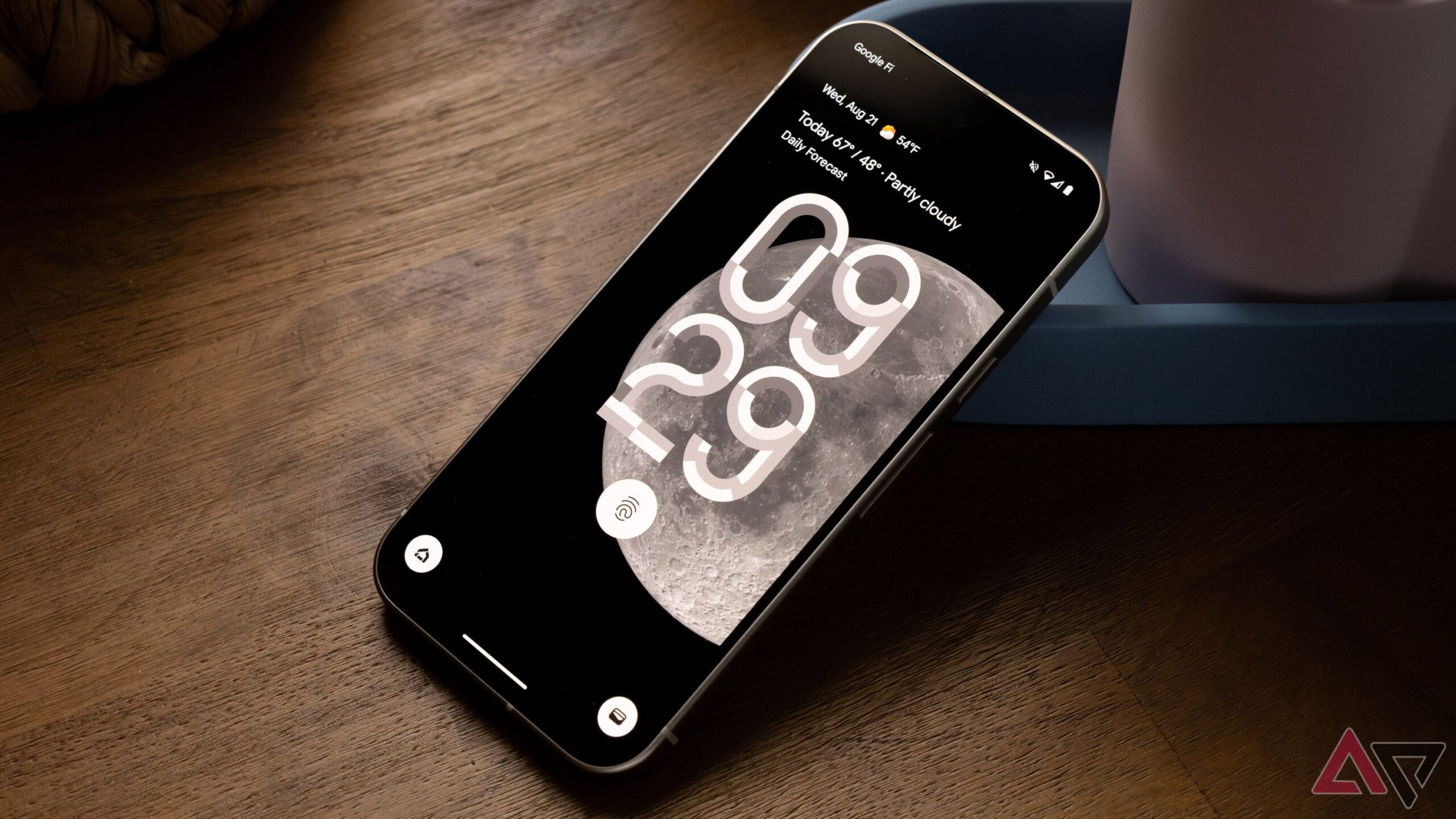 Google Pixel 10a would possibly low-cost out on the SoC, early leak suggests