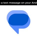 Tips on how to change your textual content bubble colour on Android
