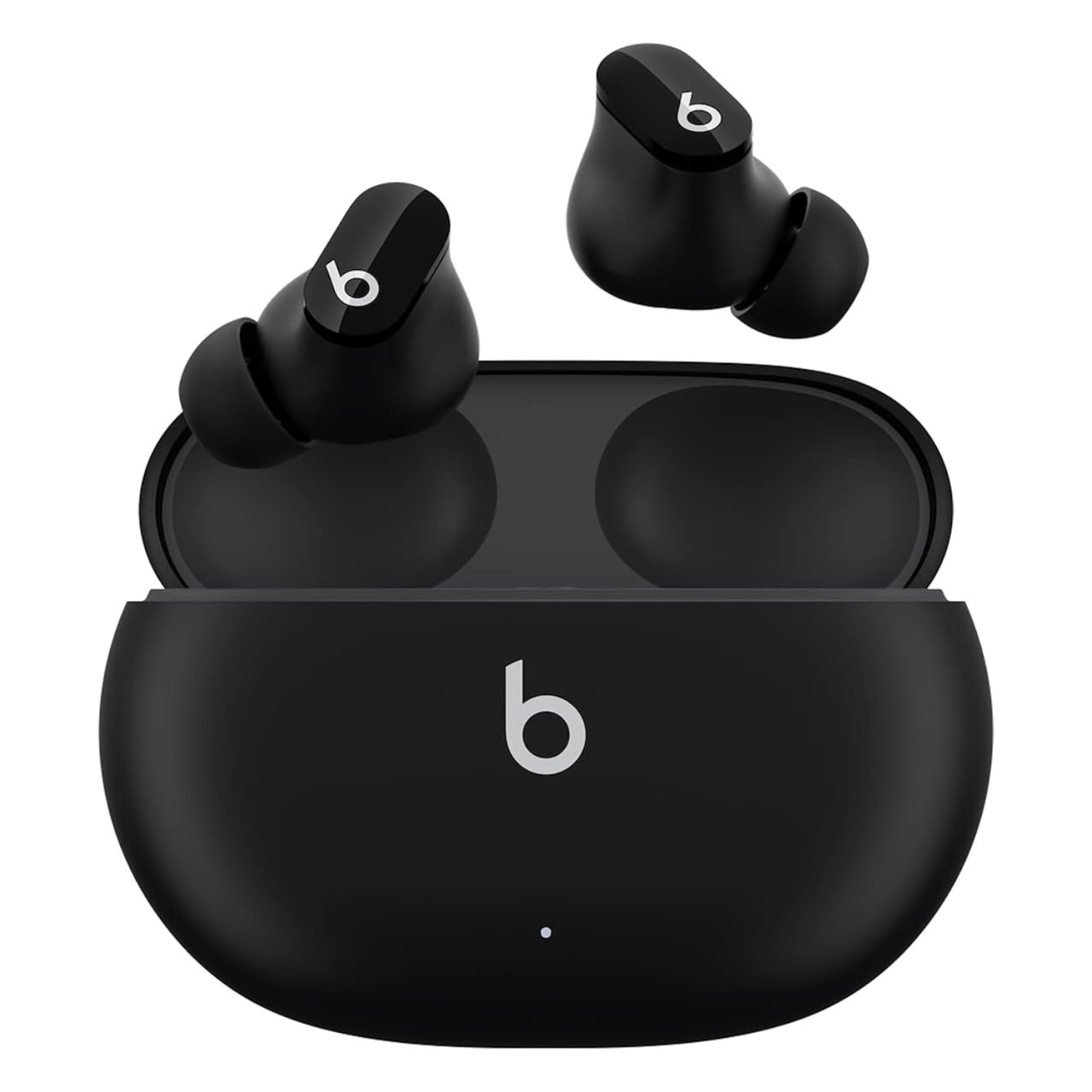 Seize the Beats Studio Buds for $72 whereas Amazon has them at an all-time low value
