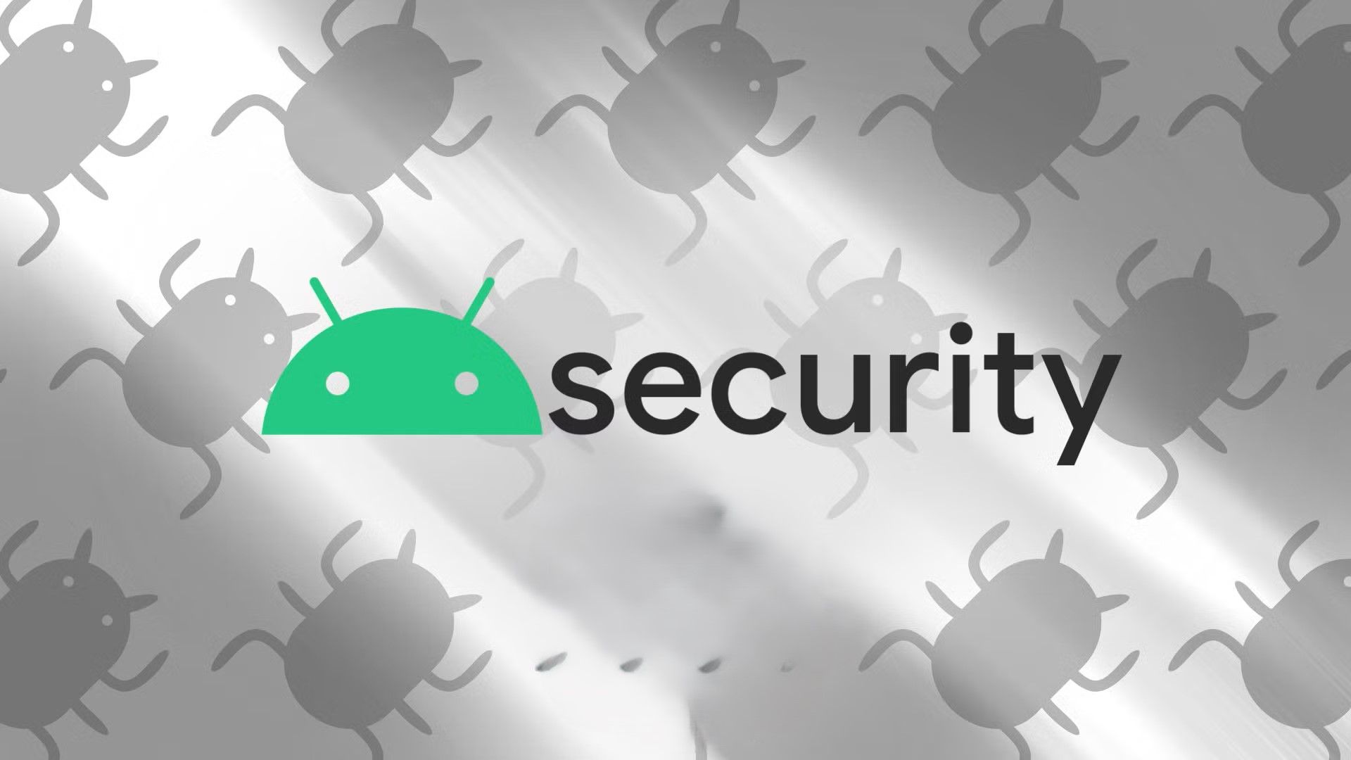 Samsung sends out public security alert urging Galaxy customers to allow new security measures