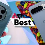 Your cellphone’s battery life is its most essential function