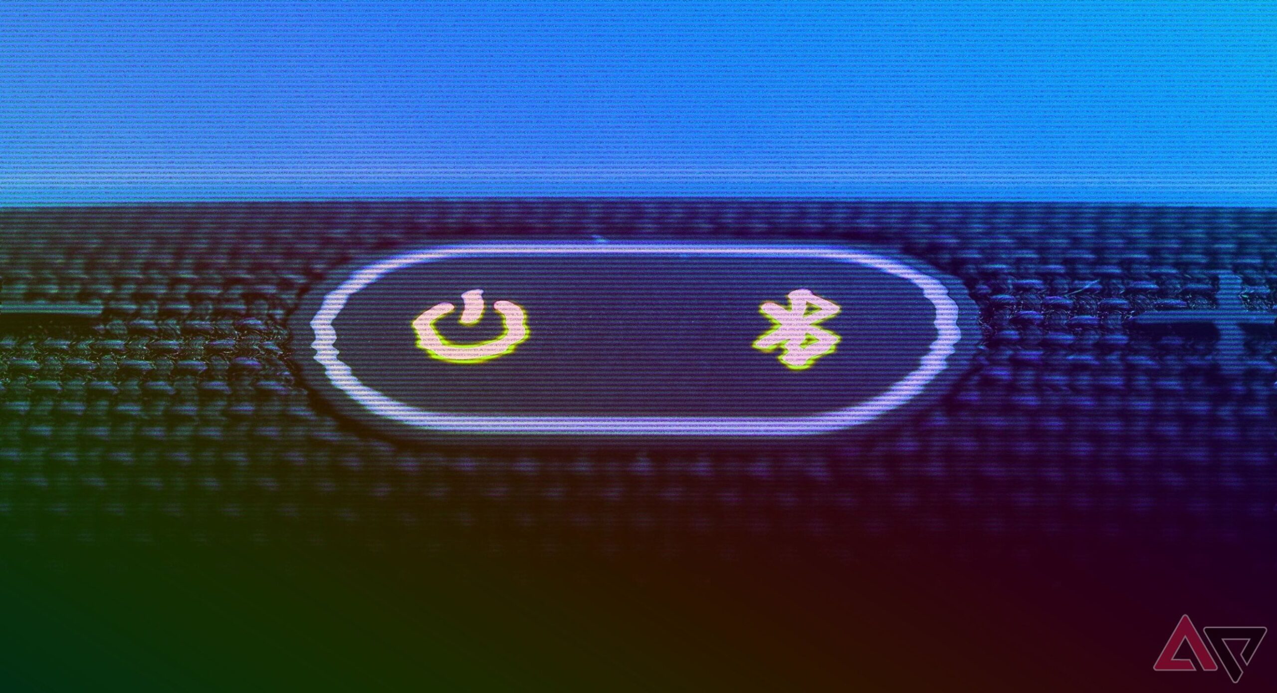 The way to take away paired Bluetooth units in your Android telephone