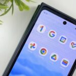 Pixels are good now; go away Google and its Tensor chipset alone