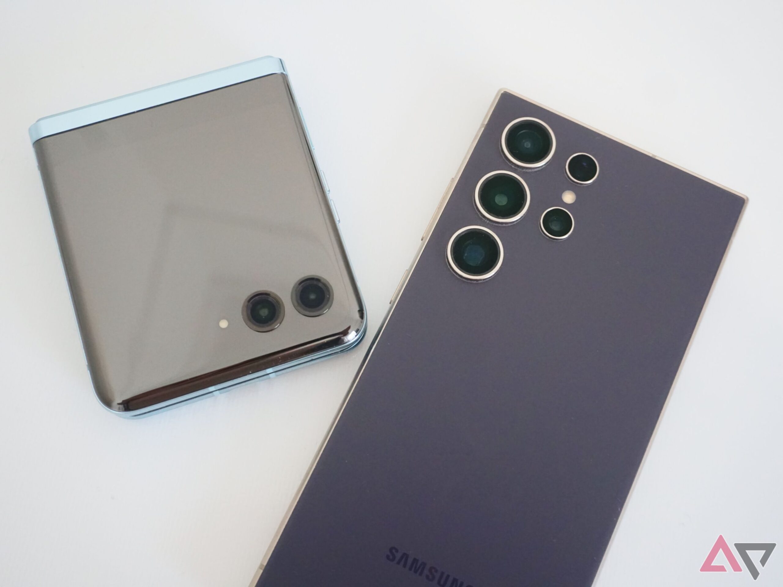 5 enhancements I’d like to see on the 2025 Moto Razr+