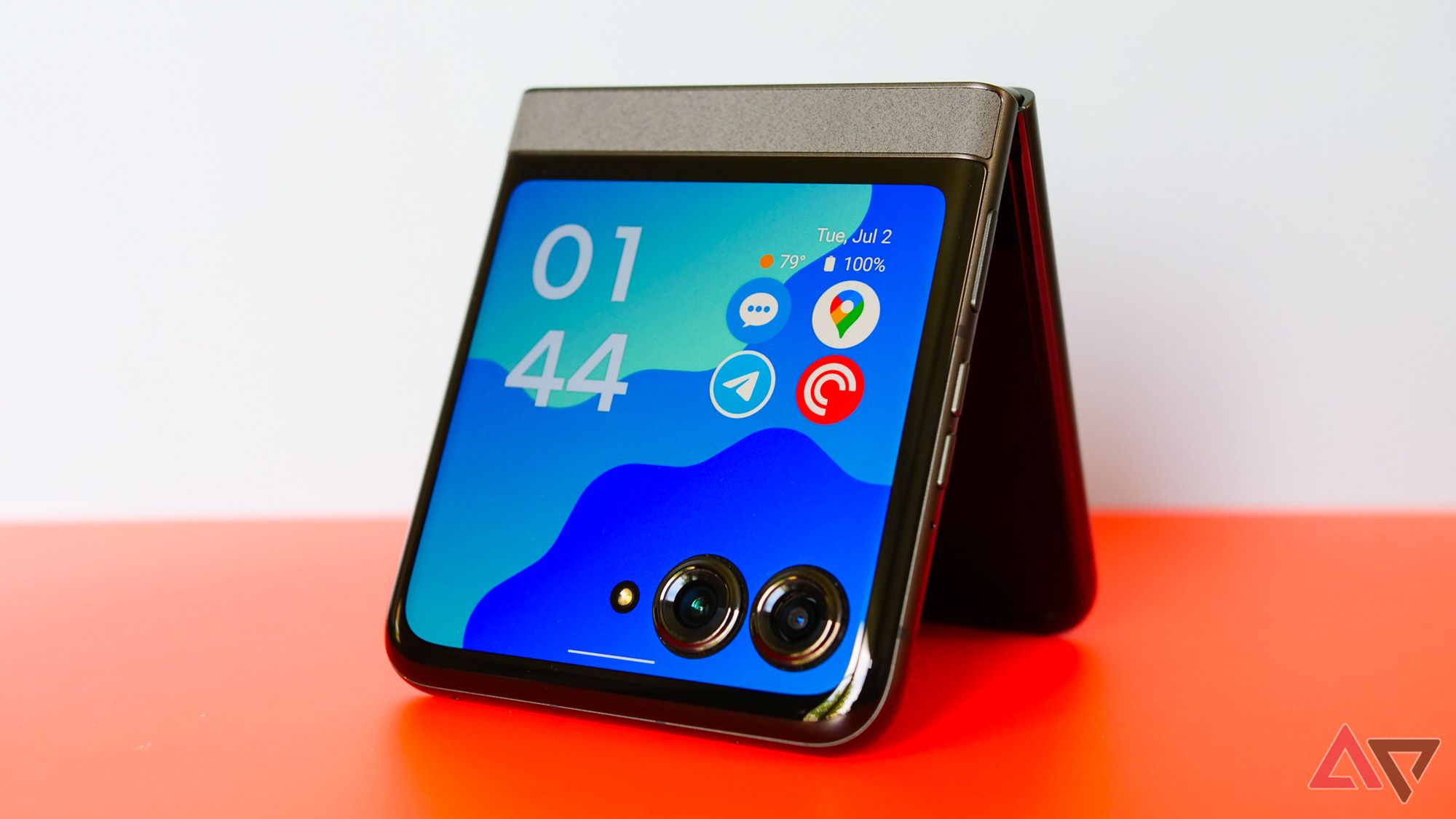 11 Motorola Razr 2024 ideas and methods each proprietor ought to strive