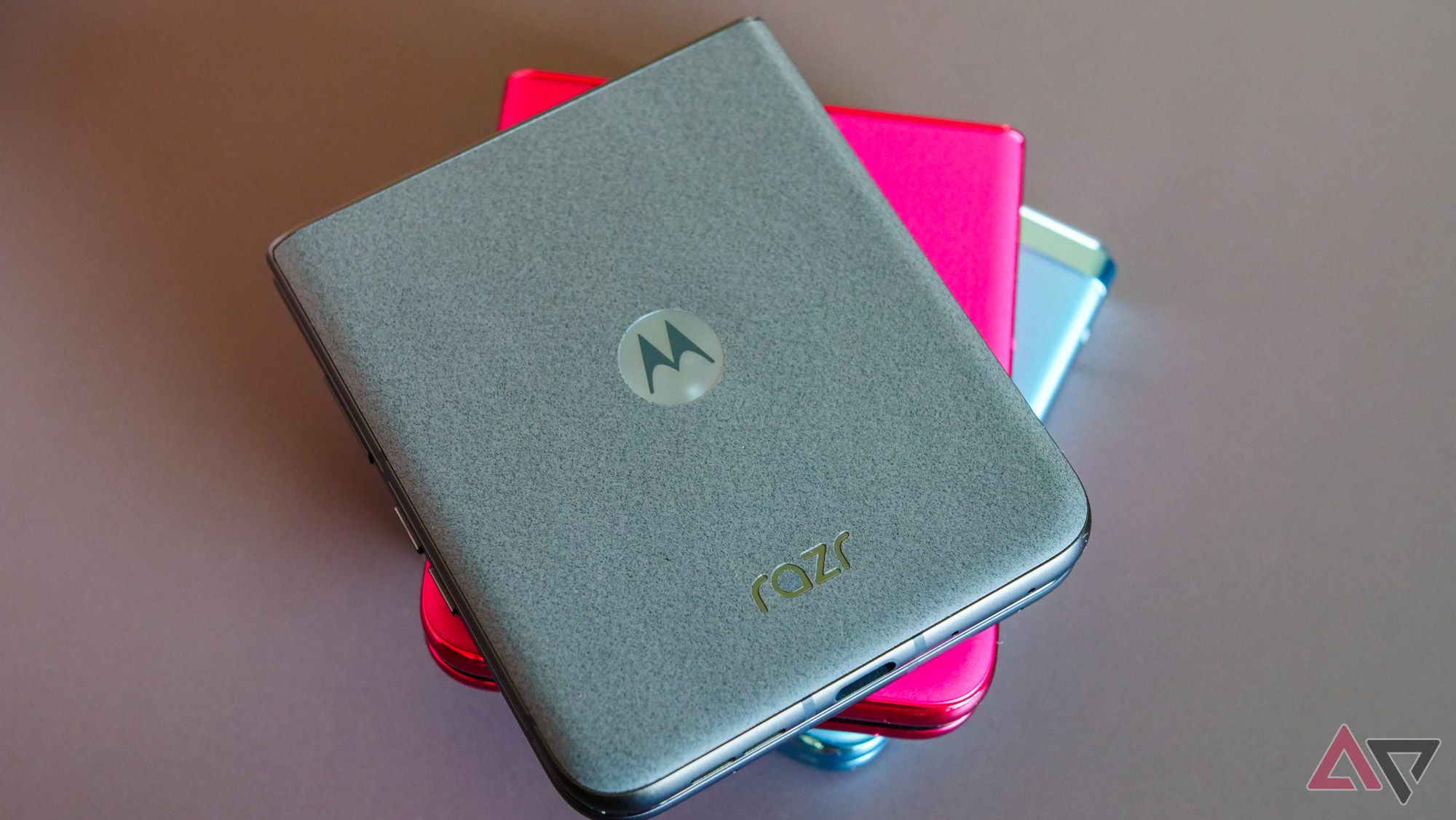 This Black Friday, it is lastly time to purchase a foldable