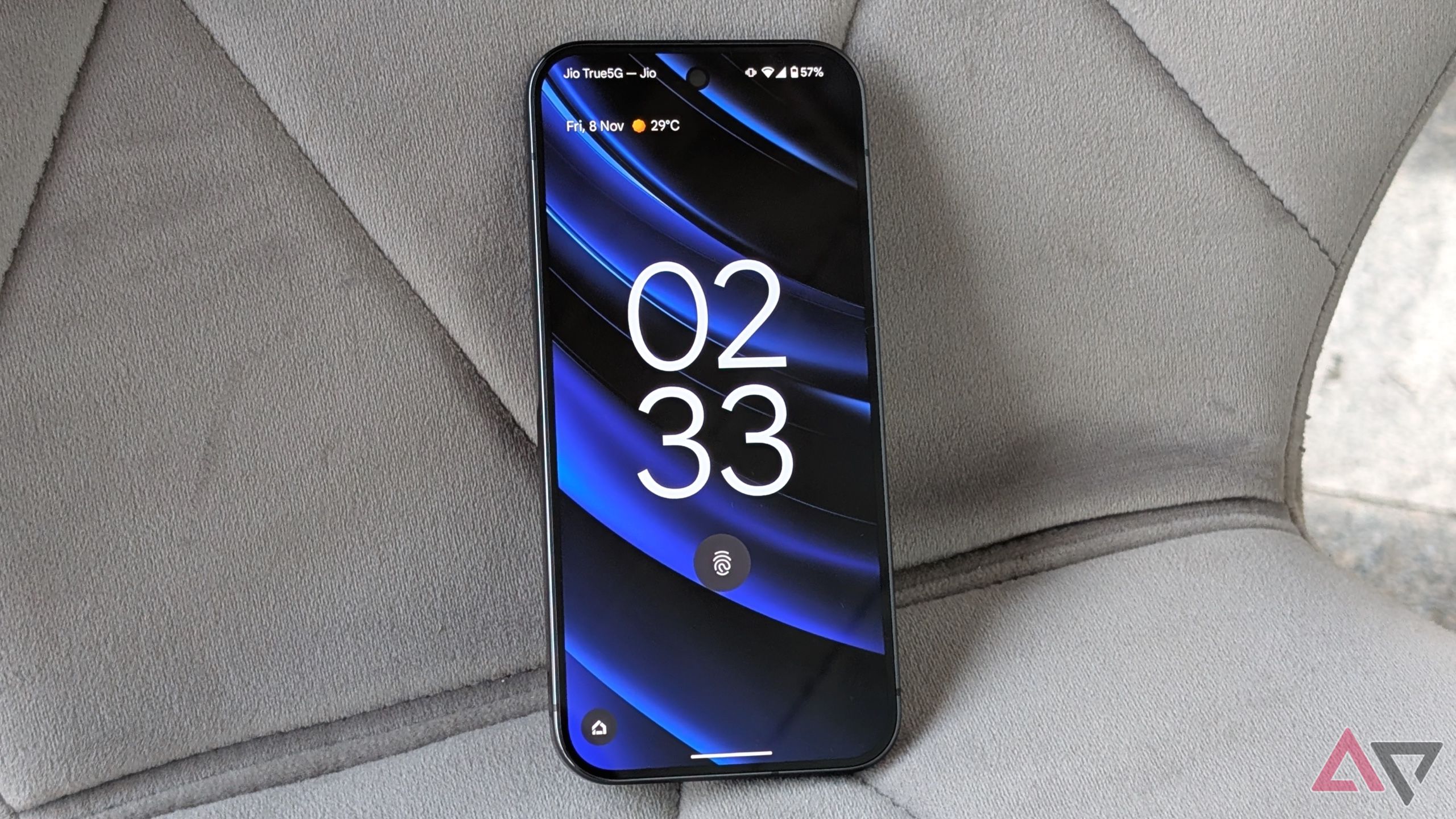 Google Pixel Tremendous Actua Show: Every little thing you have to know