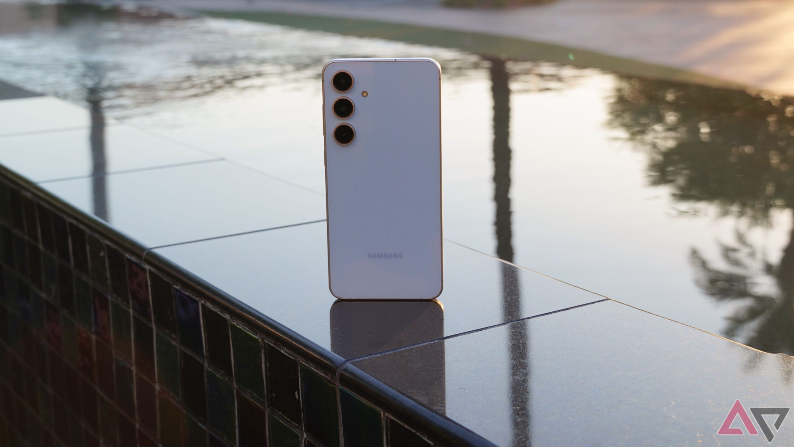 Samsung Galaxy S25 FE launch particulars floor