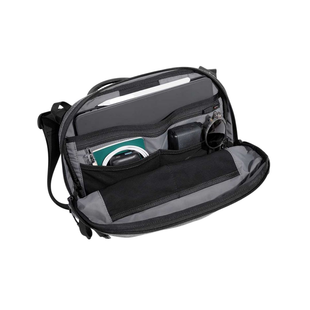 Greatest sling baggage for tech in 2024