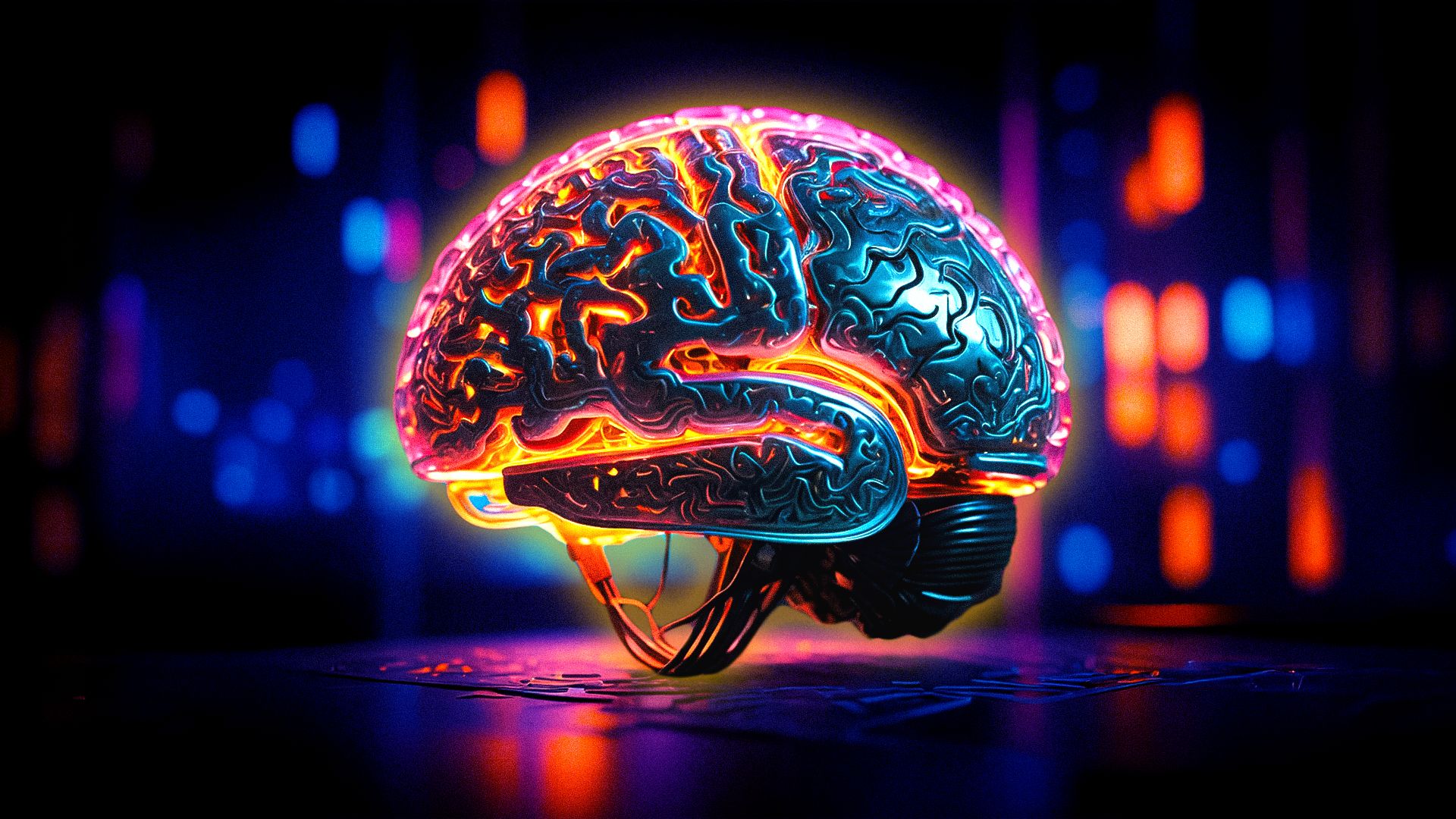 Galaxy S25 on-device AI functionality expands, decreasing reliance on the cloud