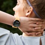 Every little thing it’s good to know