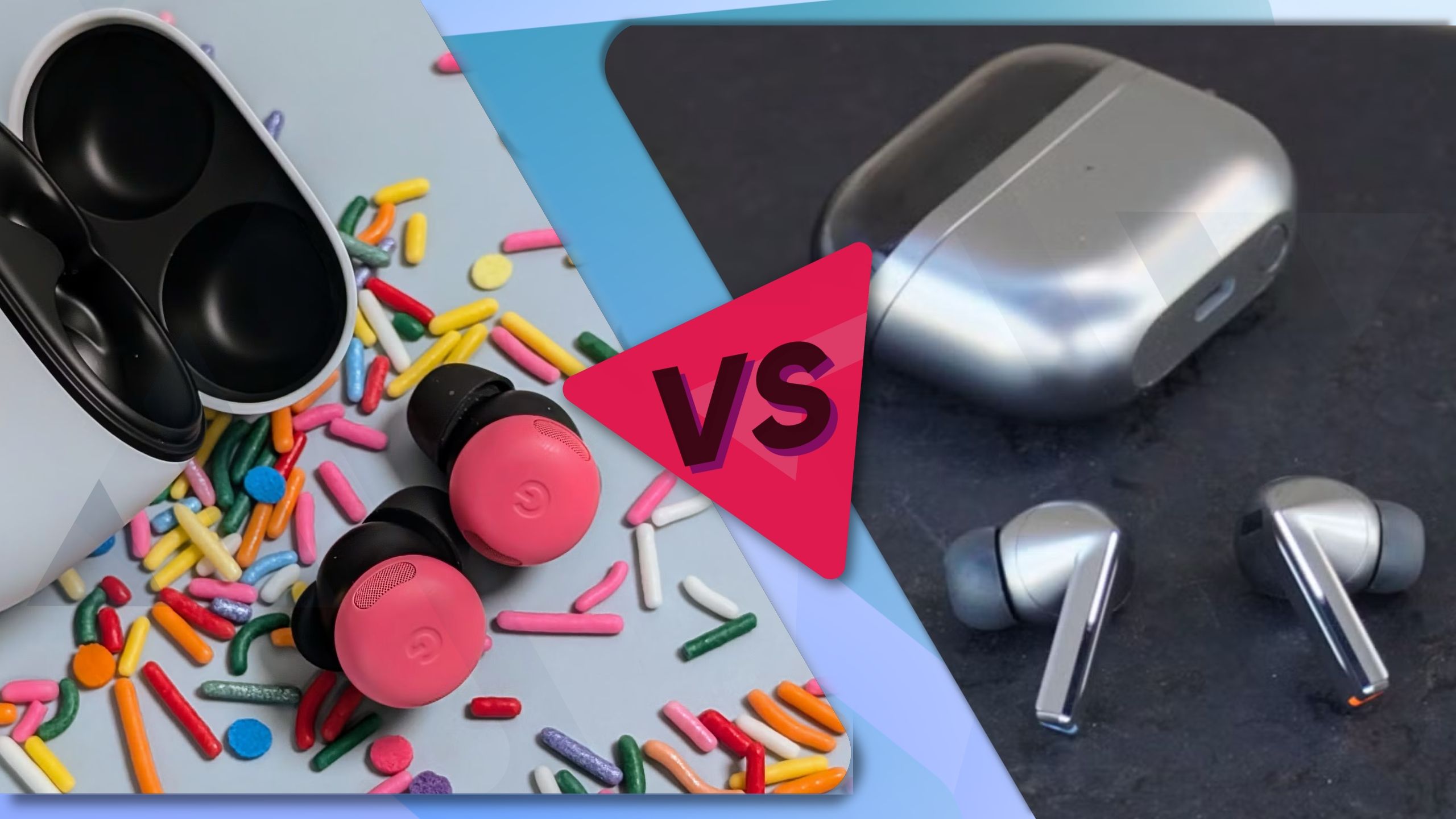 One UI 7 brings AirPods-like Galaxy Buds integration to your Galaxy telephone