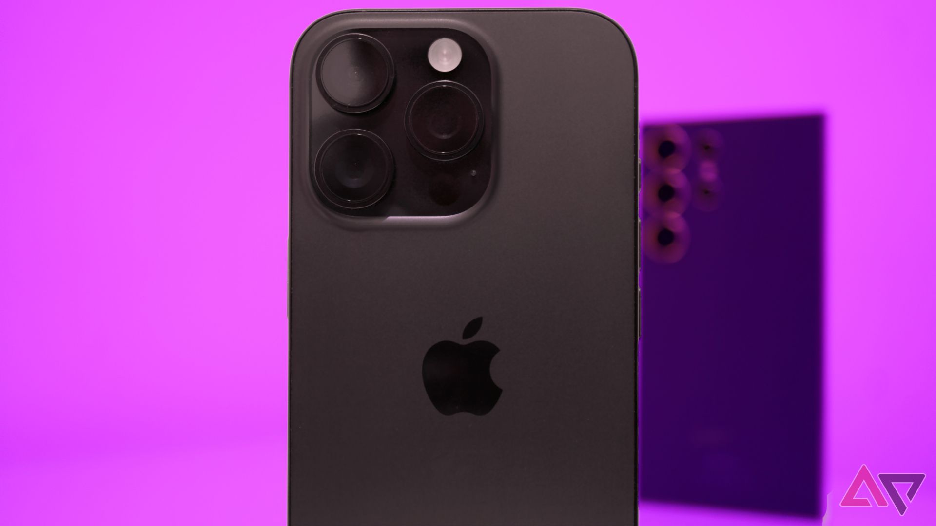 iOS will lastly get one other fundamental Android characteristic, due to Microsoft