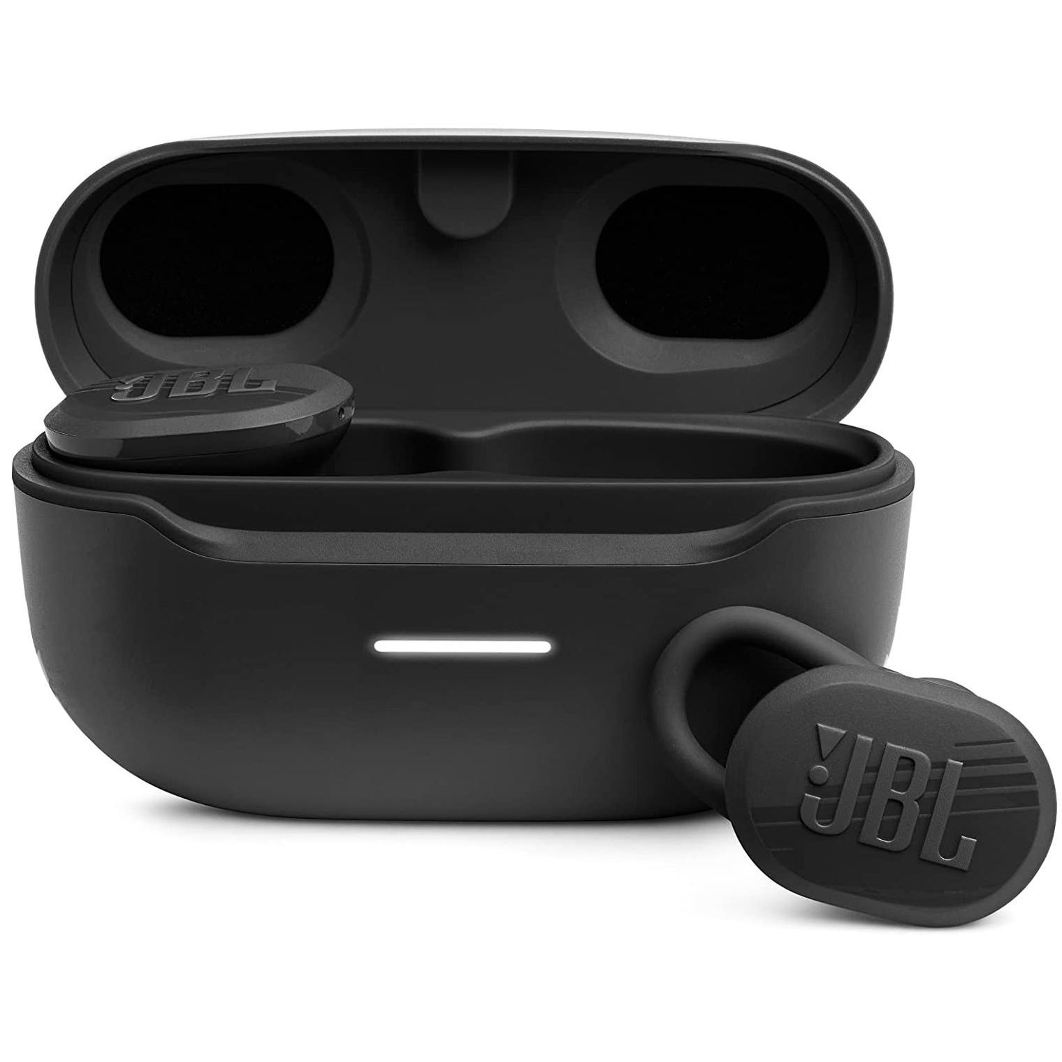 These JBL earbuds simply hit their lowest worth ever with this 50% low cost