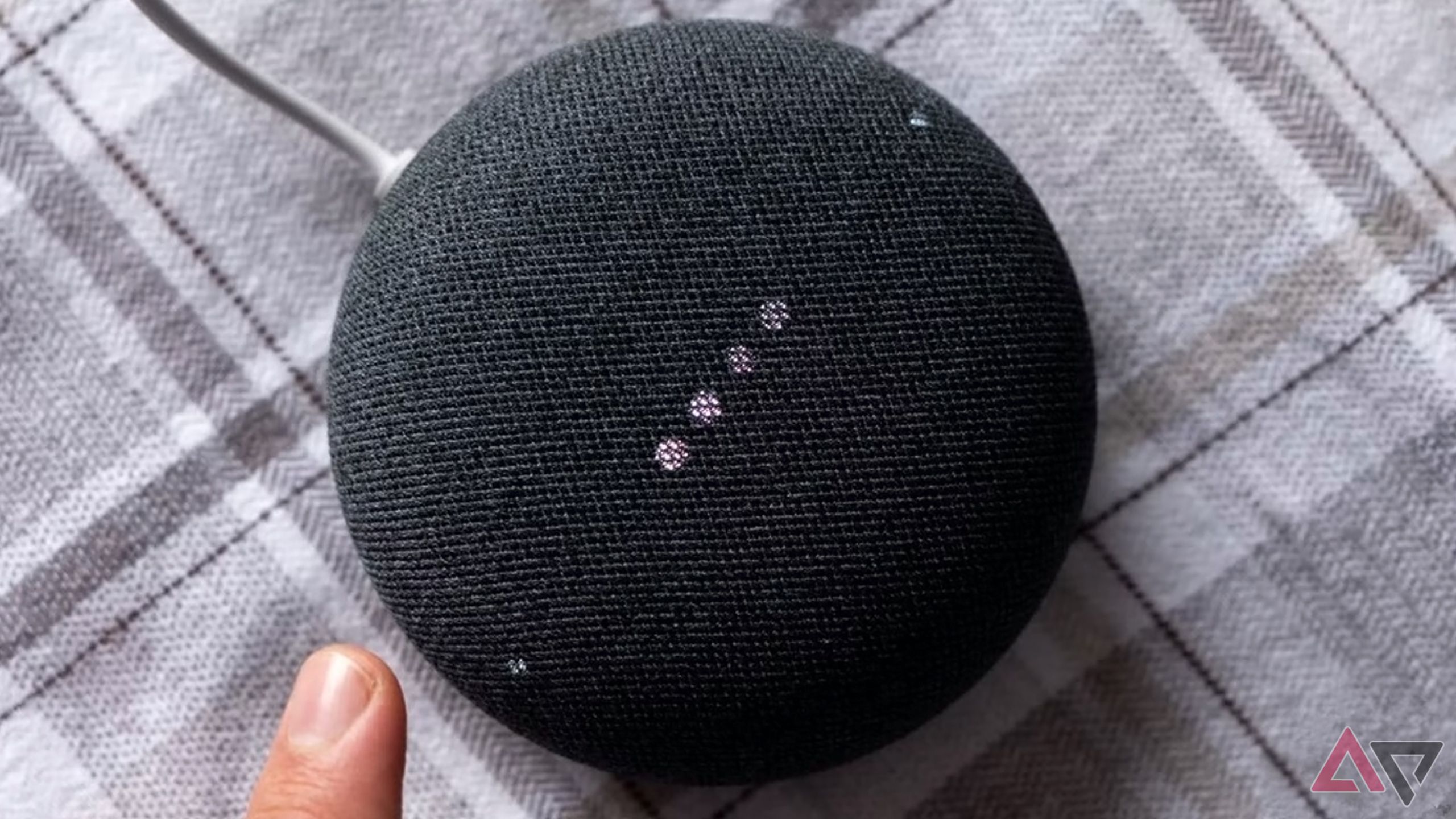 Reactivating an previous Nest speaker is weirdly sophisticated — here is how I did it