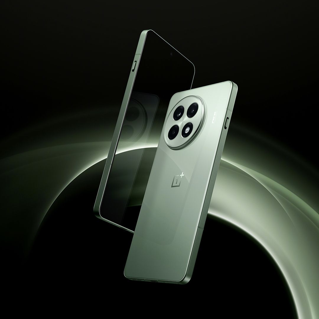 Leaked OnePlus 13R specs present iterative upgrades that needs to be simply sufficient