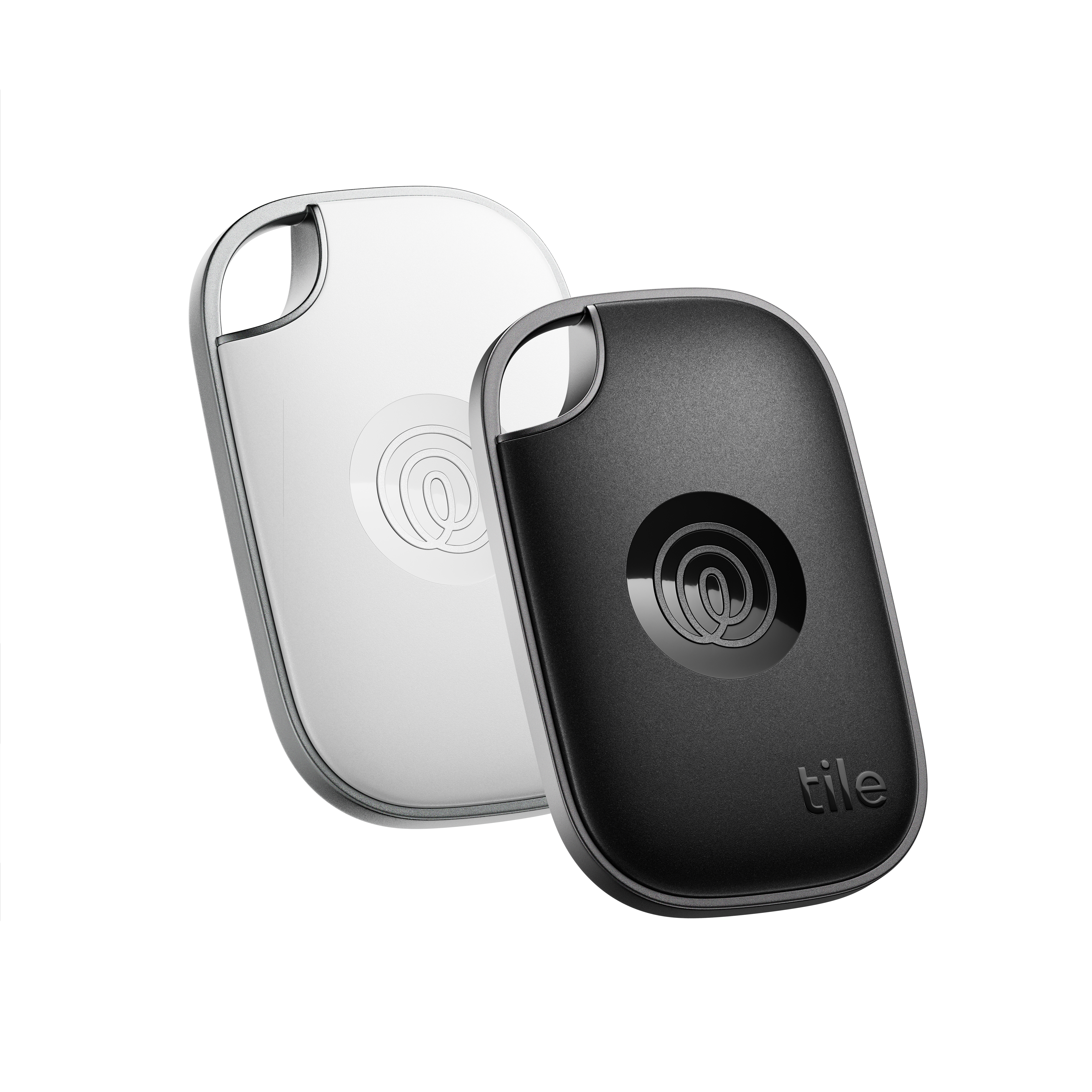 Which good tag is the smarter alternative?