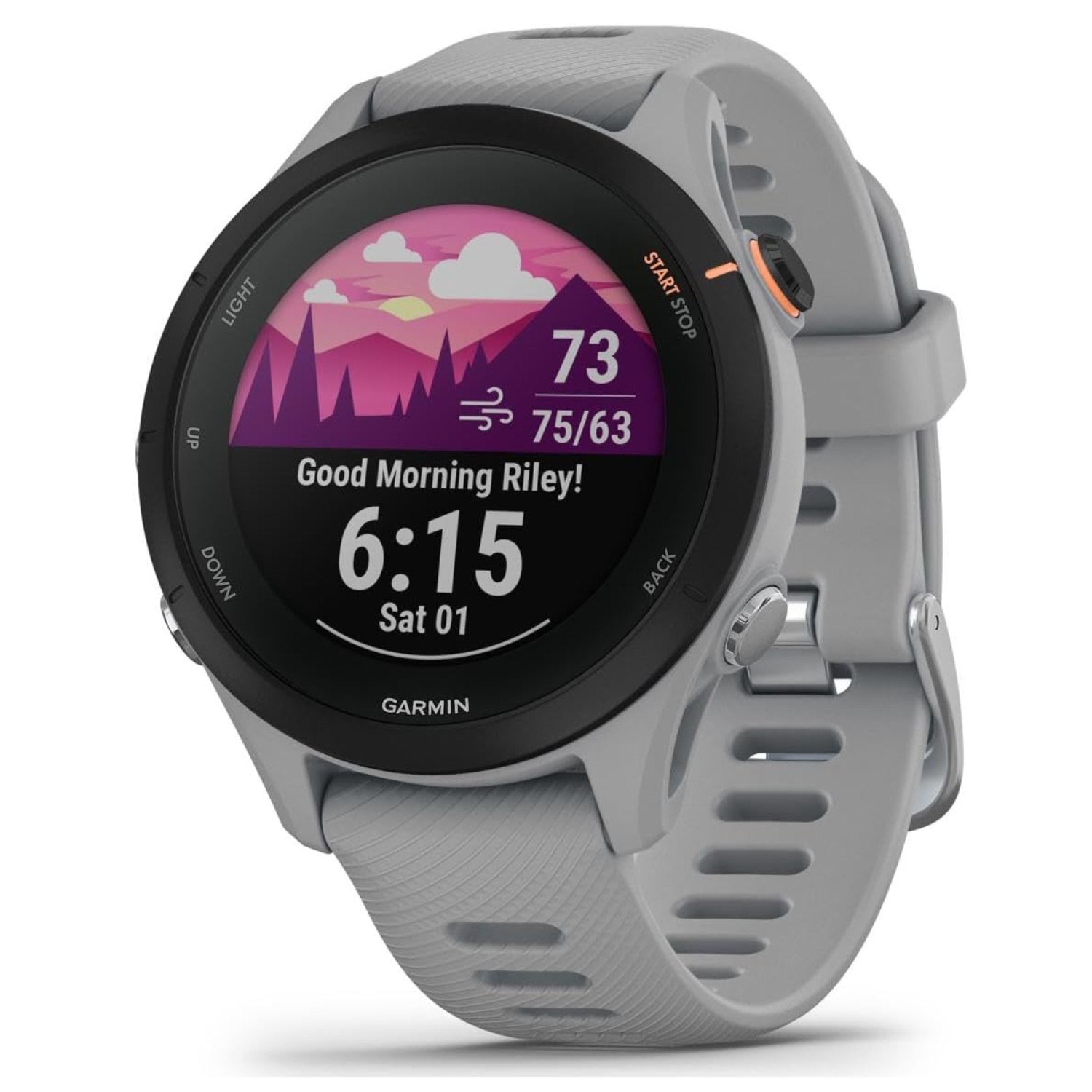 This Garmin smartwatch is the proper approach to kickstart your health journey, and is now accessible at its lowest worth ever