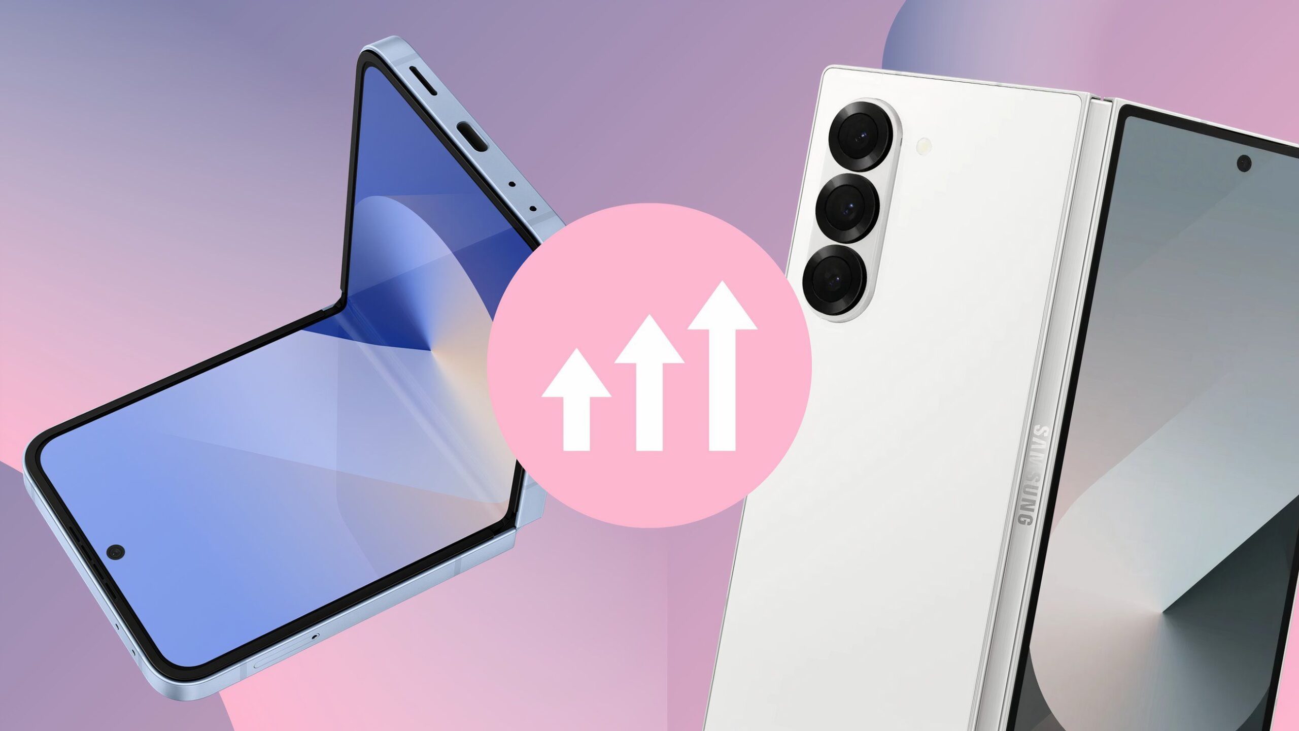 Qualcomm’s foldable-friendly variant of the Snapdragon 8 Elite comes with a catch