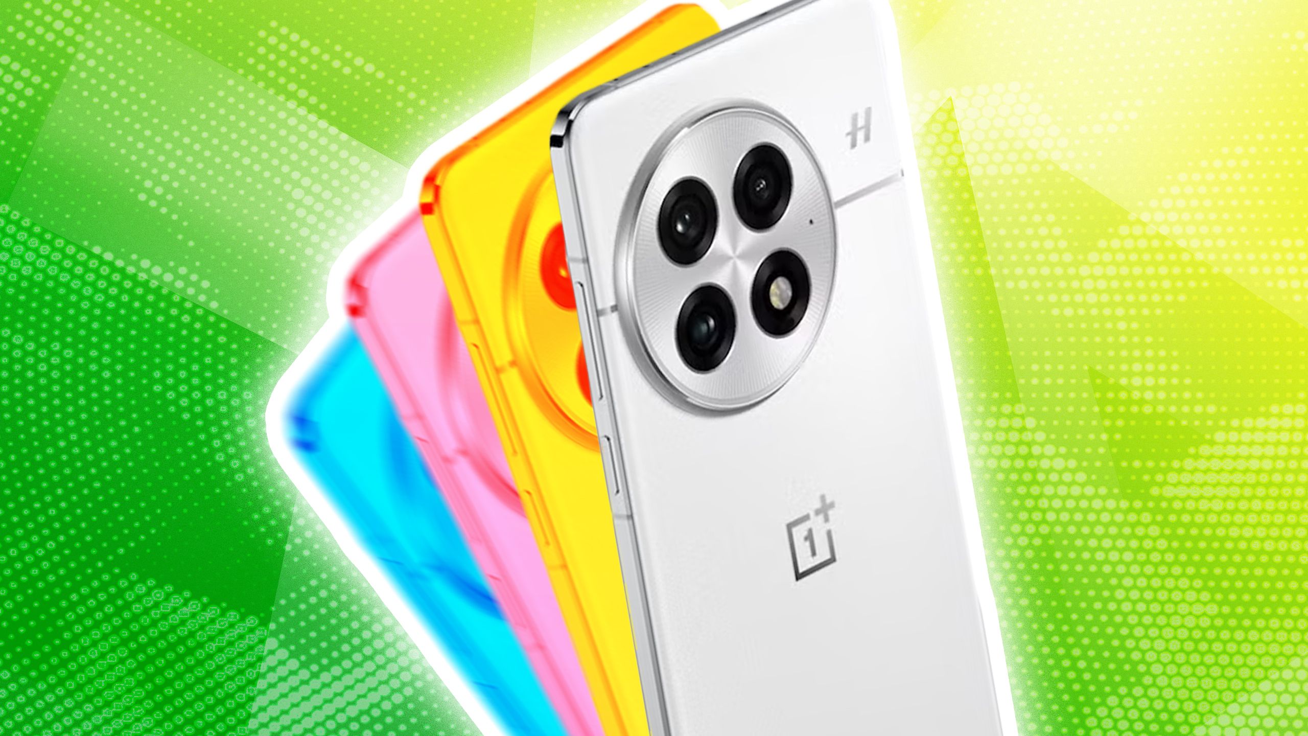 Android wants to repeat this iOS digicam characteristic