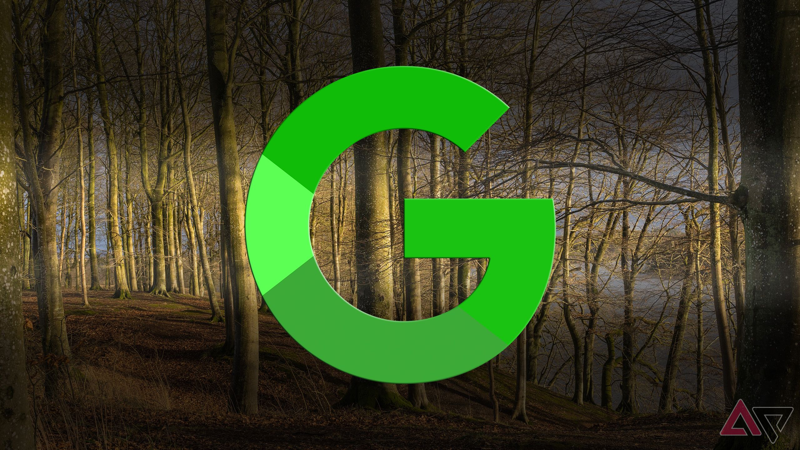 Decrease your carbon footprint with sustainable equipment