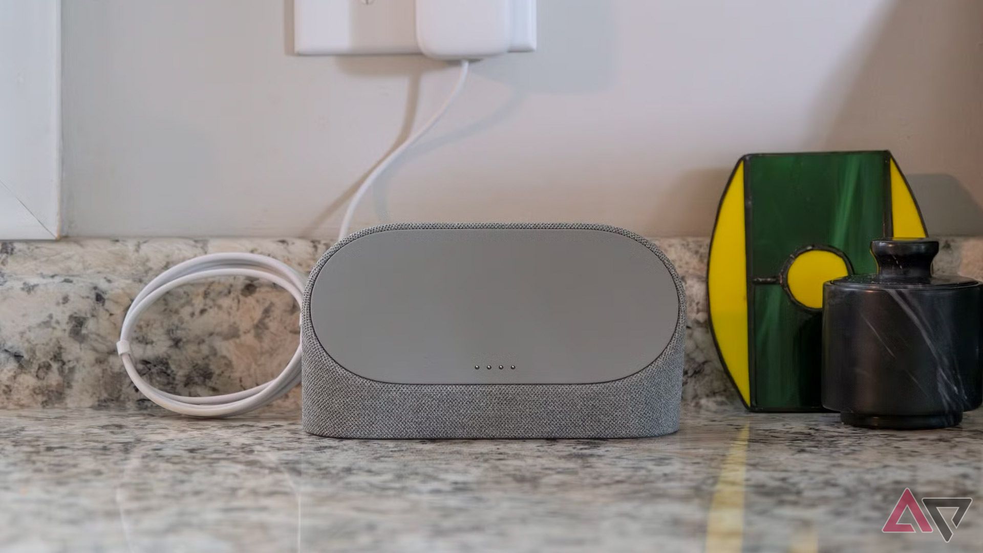 Qi2 is (kind of) coming to Android telephones this 12 months, however what about tablets?