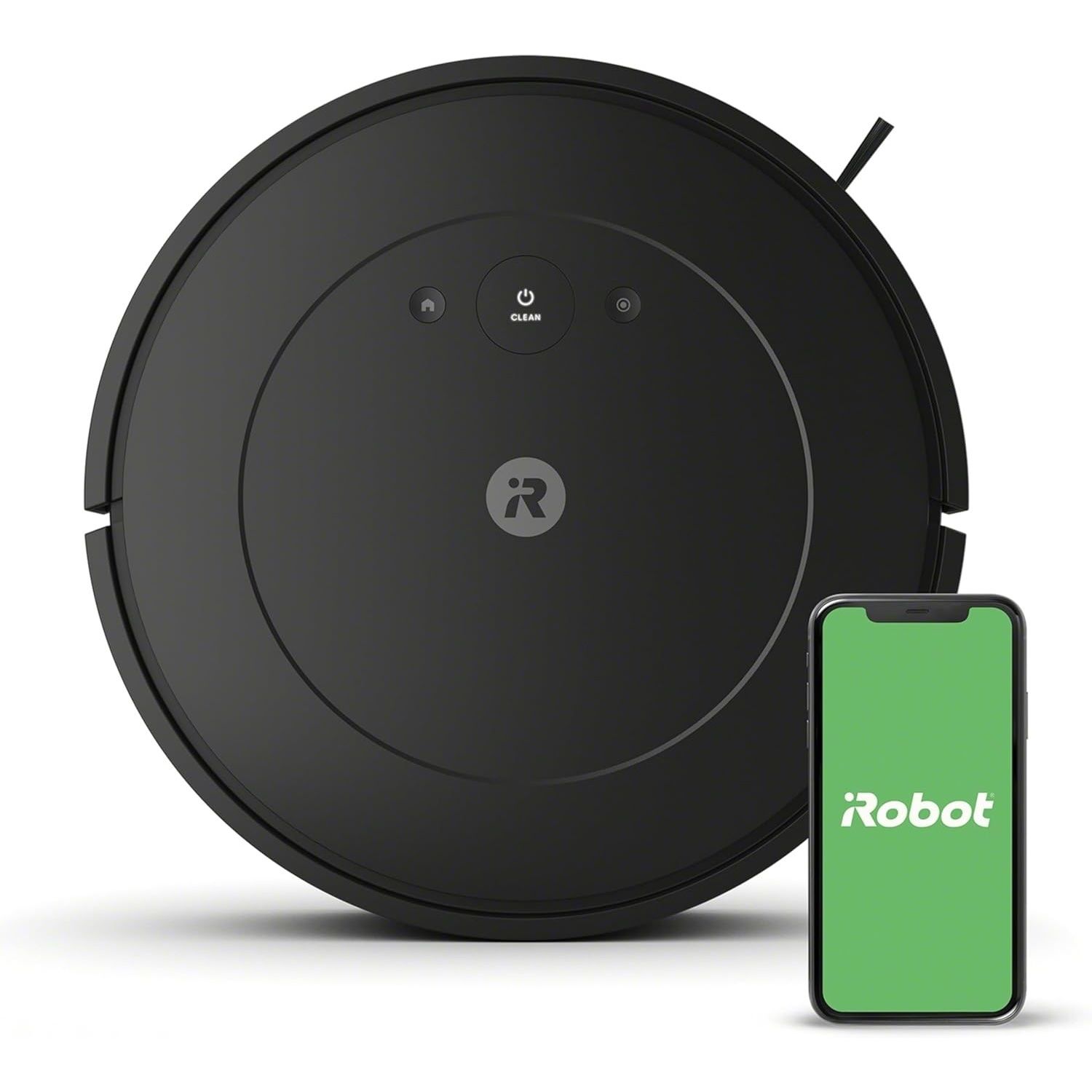 This budget-friendly Roomba robotic vacuum simply obtained almost 50% cheaper proper now