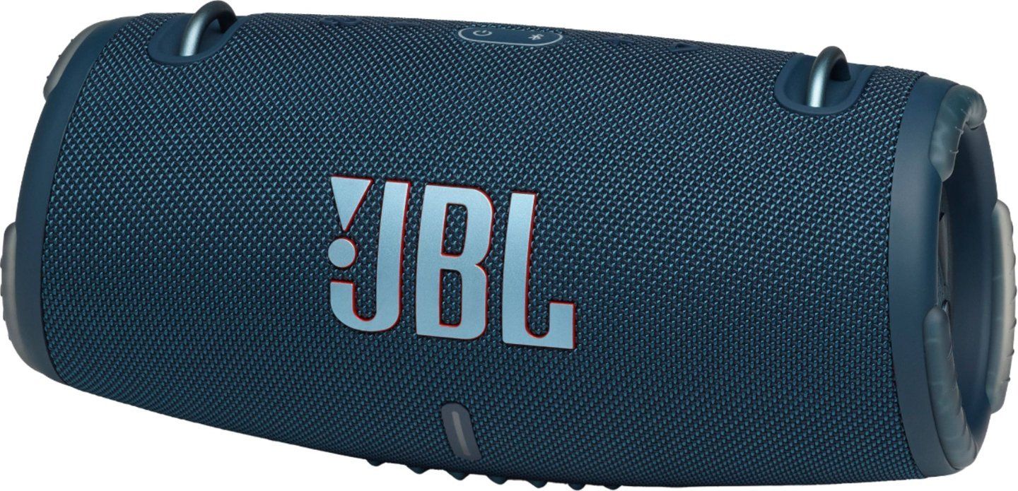 Save $80 on the JBL Xtreme 3 whereas it is at one in every of its all-time lowest costs