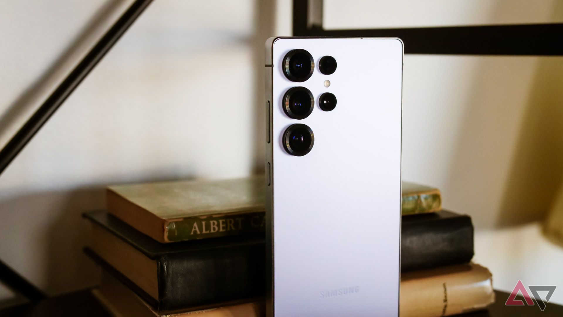 Samsung Galaxy S25 FE might juice up quicker than you’d count on