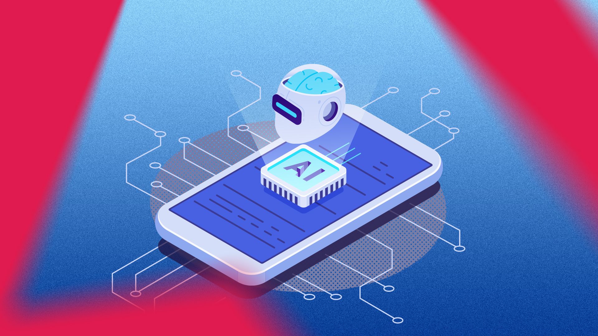 Google unveils pricing for its text-to-video AI, and it is not low-cost