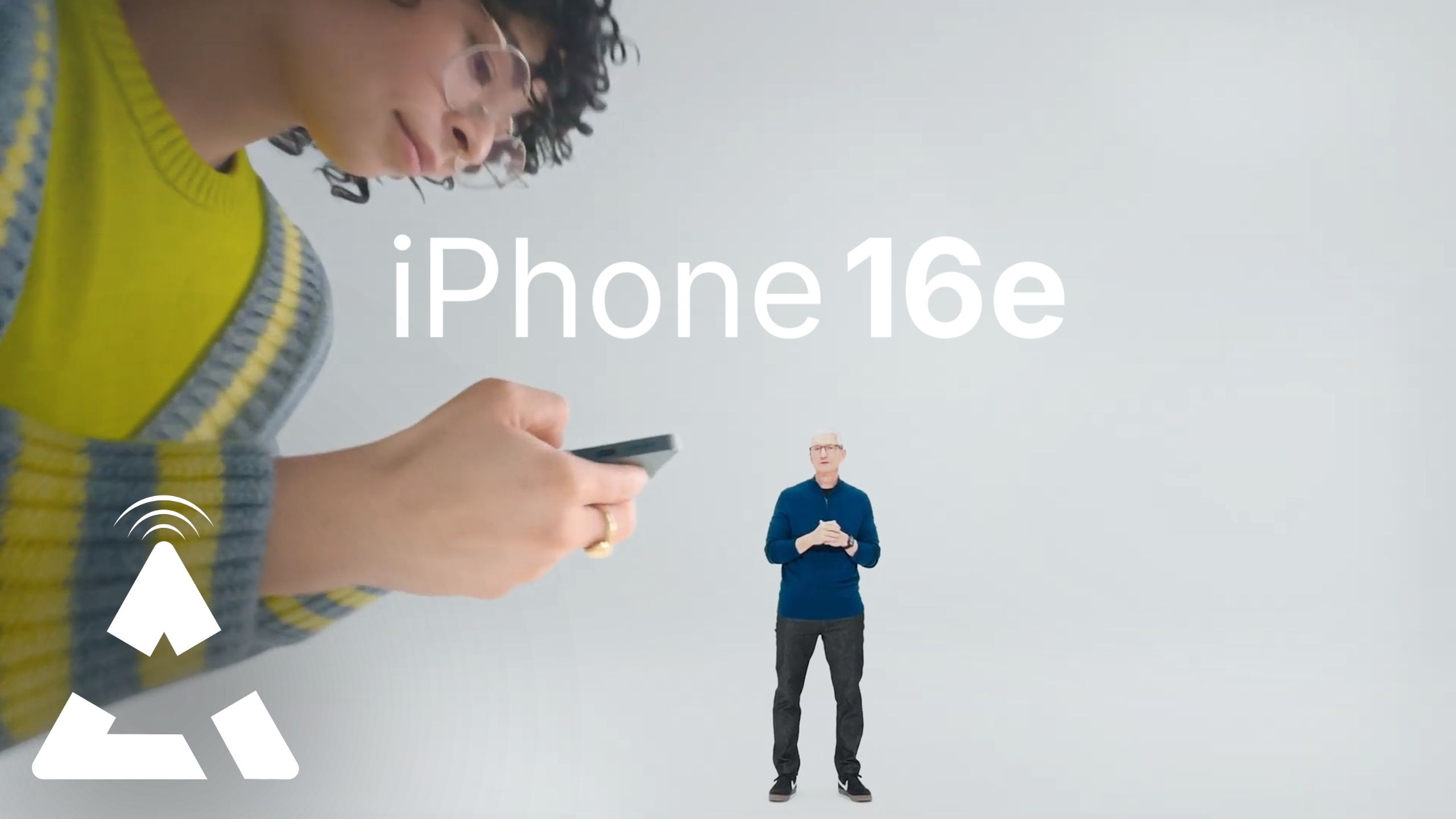 The iPhone 16e beneficial properties no floor towards Android | Android Police Podcast