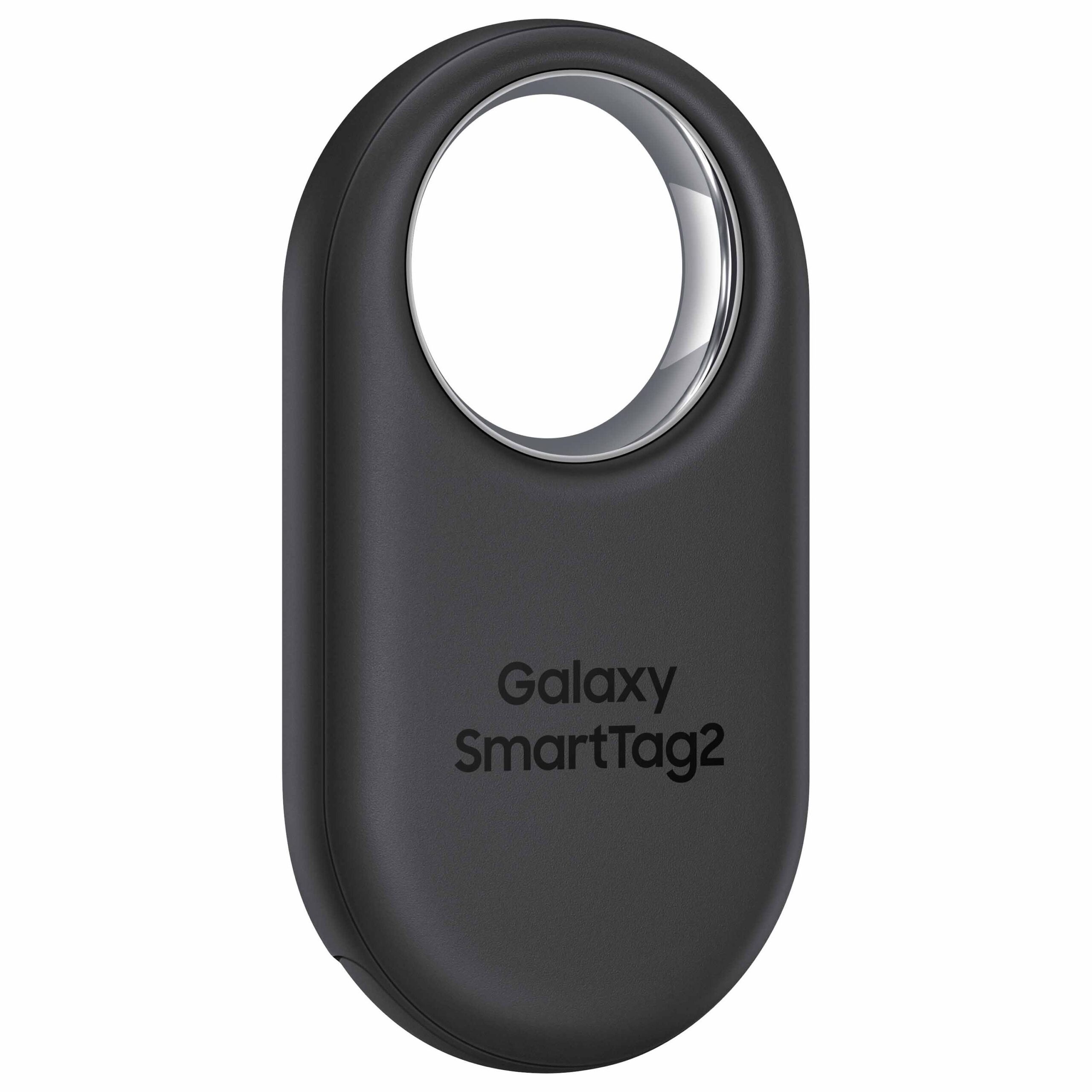 Snag a 4-pack of Samsung SmartTag 2 trackers at a steal