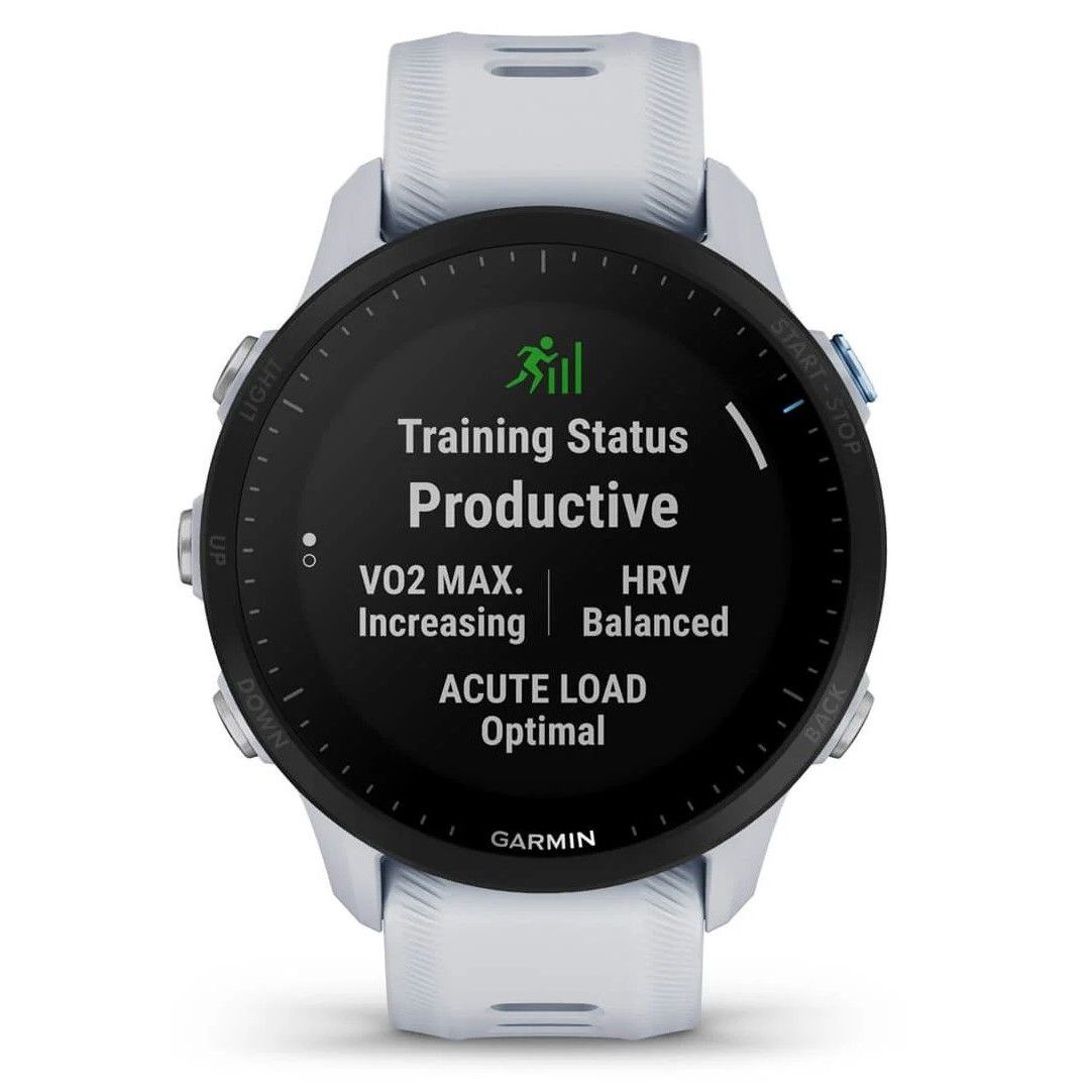Save a whopping $150 on one in every of Garmin’s prime smartwatches for runners