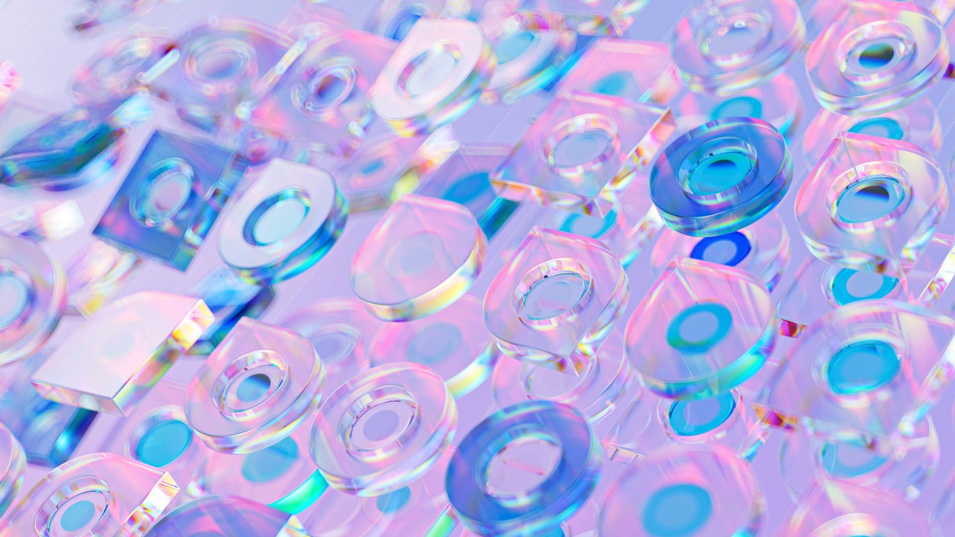 Google Photographs is placing a stamp on all the photographs you’ve got ‘reimagined’