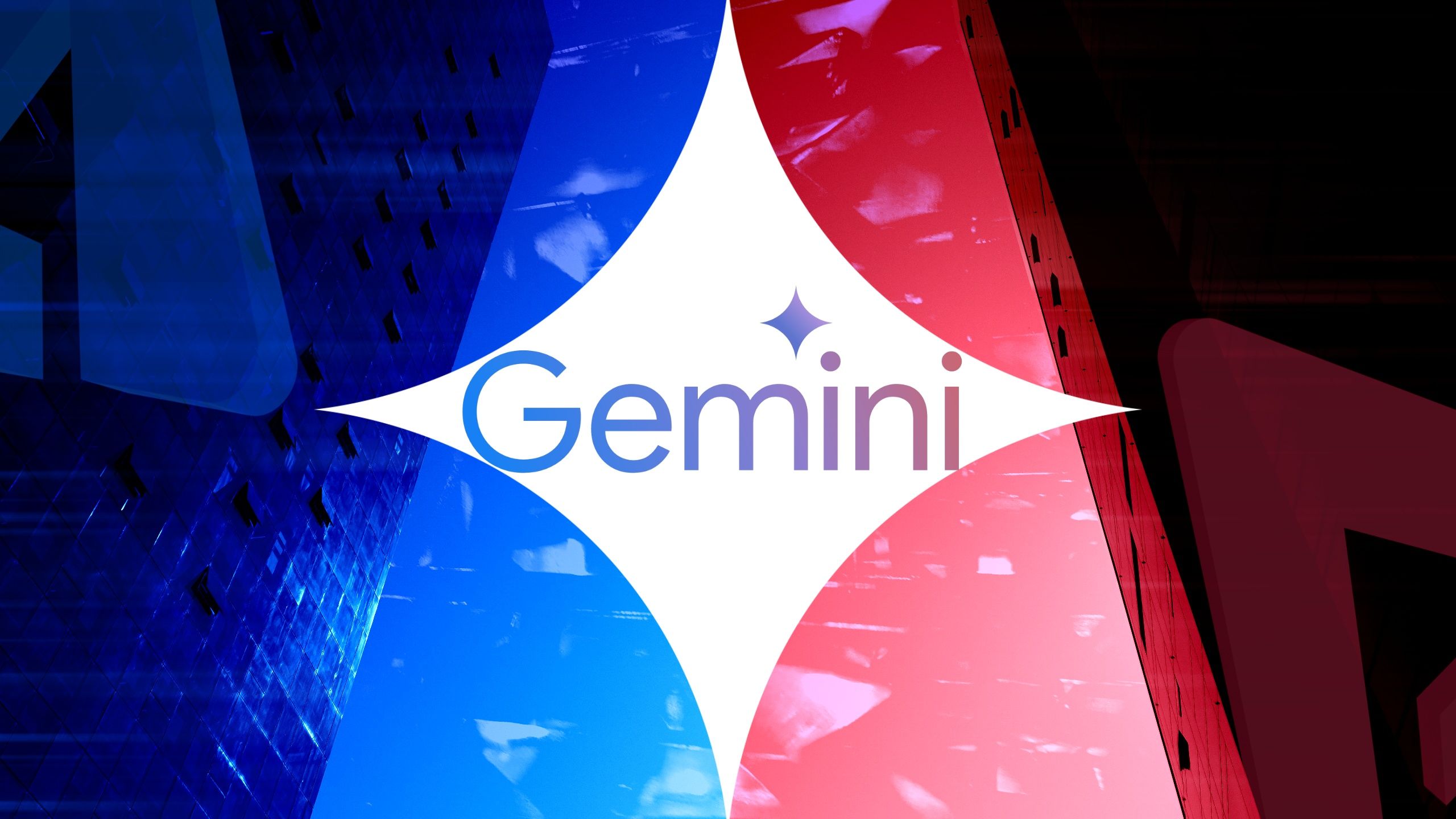 Google is rolling out 4 new experimental Gemini AI fashions, together with ‘2.0 Flash Considering’