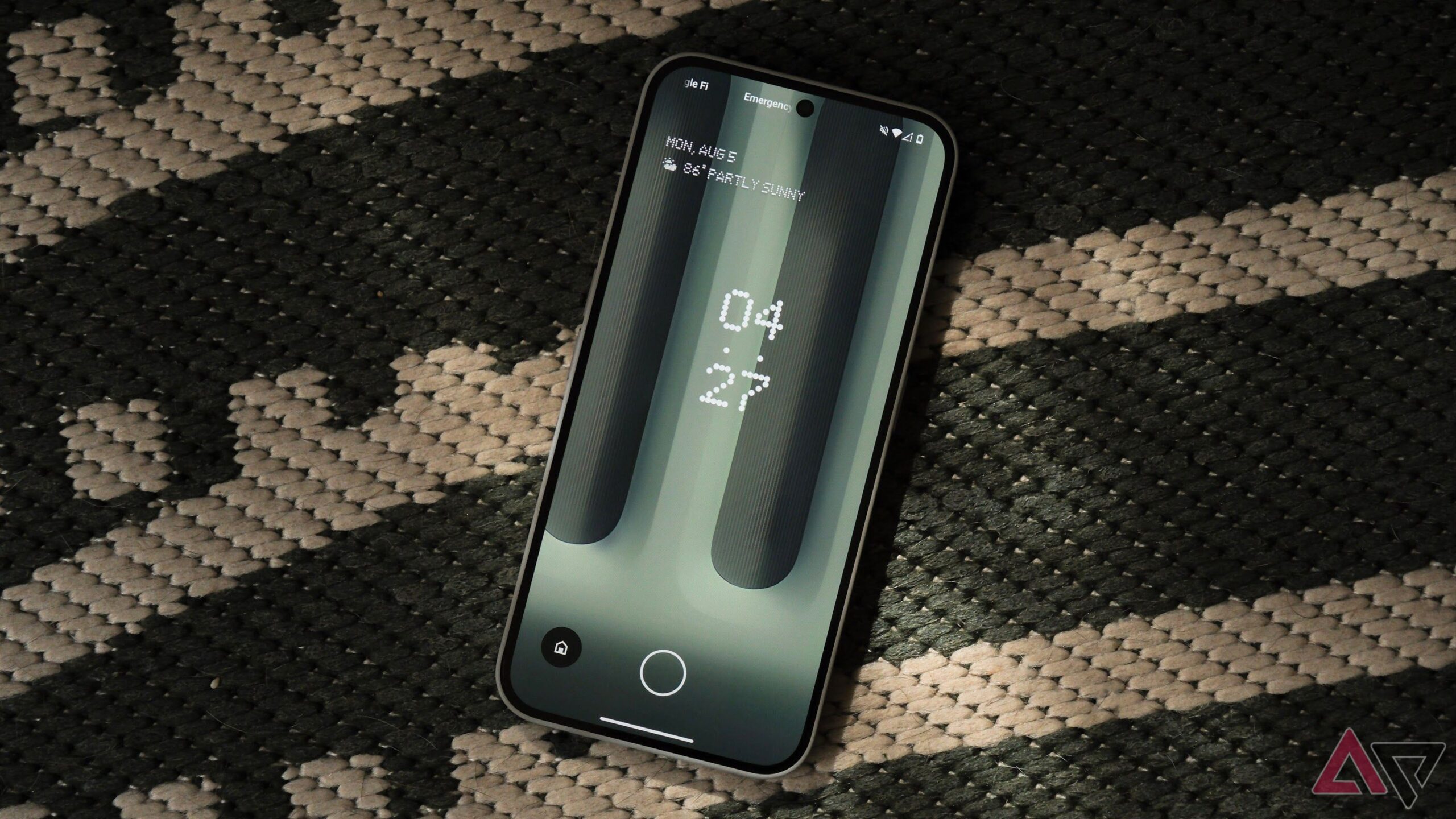 Nothing confirms Cellphone 3a will use a Snapdragon SoC for ‘Elite’ efficiency