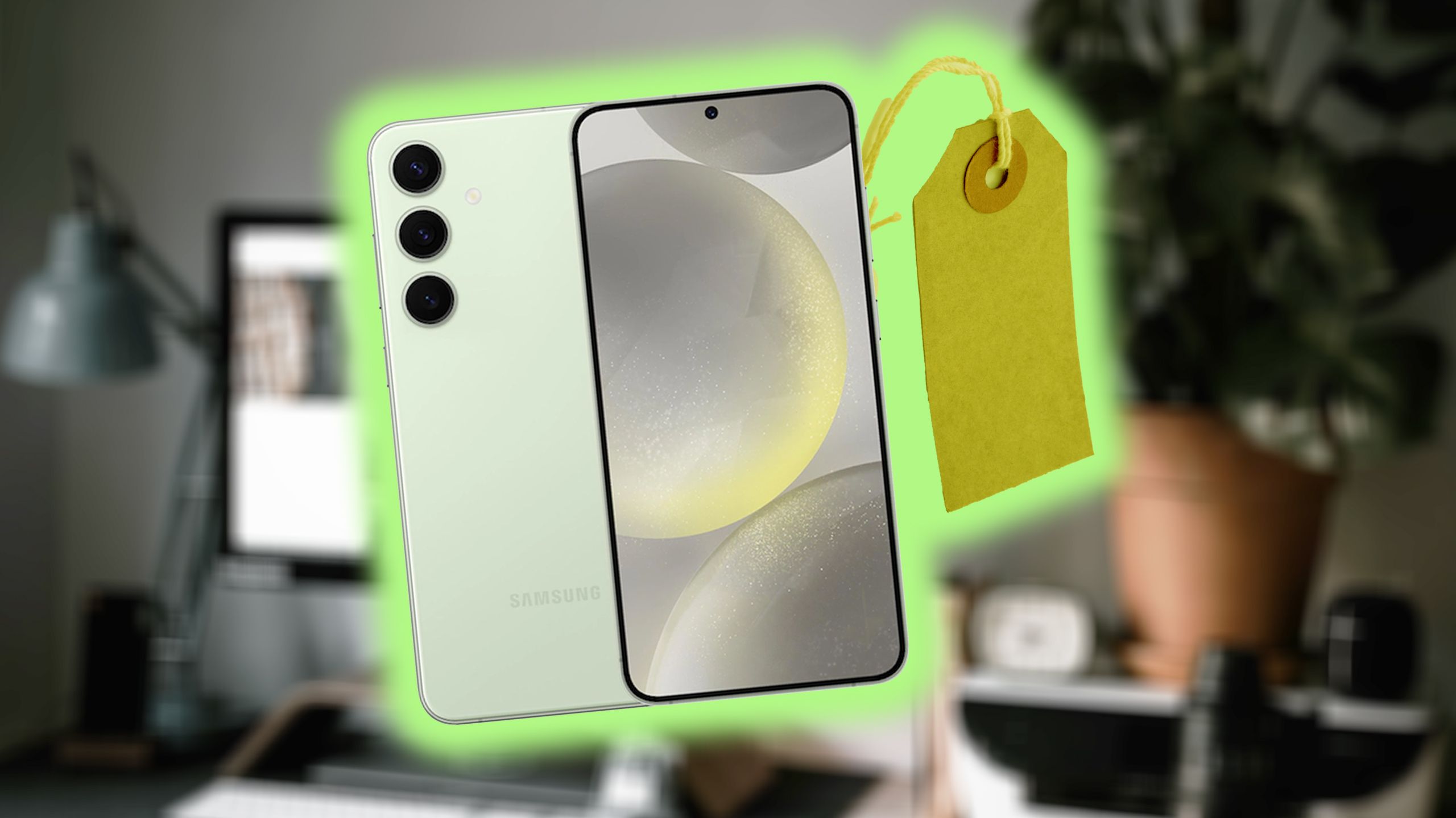 7 tech devices which can be price way more right this moment than after they have been initially launched