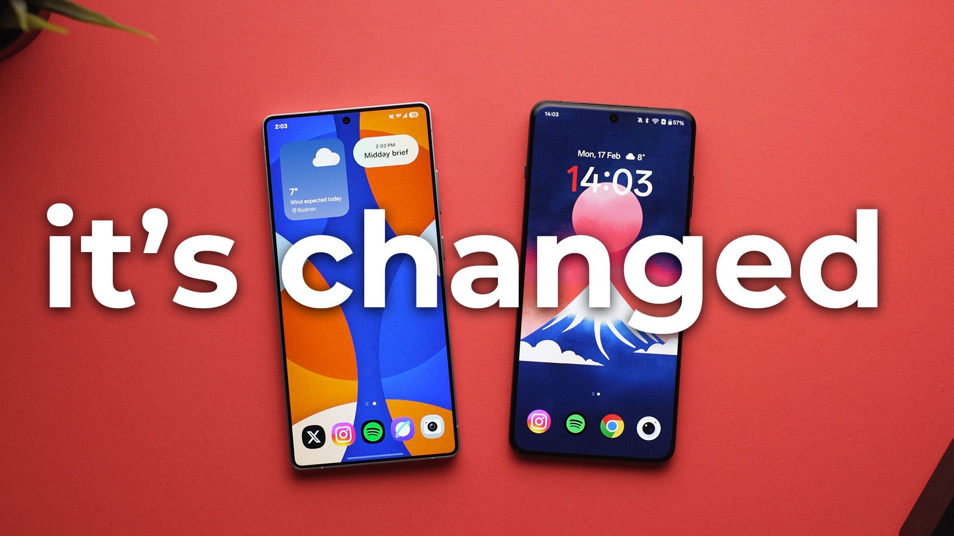 Samsung Galaxy S25 Extremely vs OnePlus 13 redefines Extremely [Video]