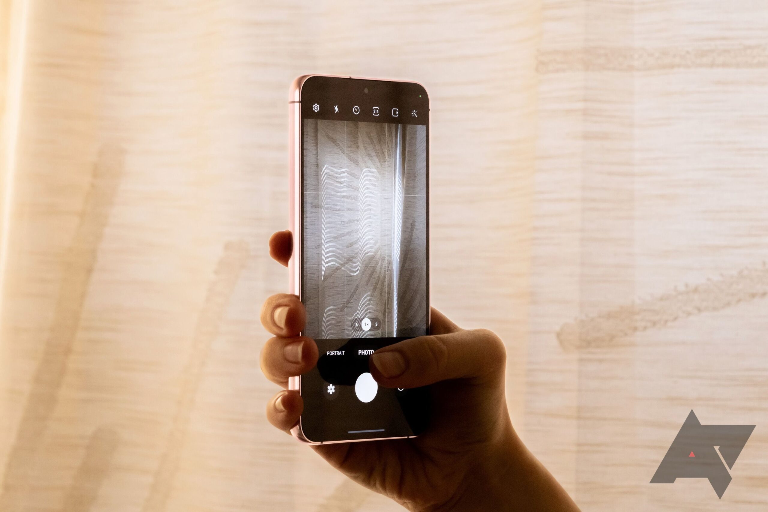 The one factor I want midrange Android telephones would copy from the iPhone SE 4