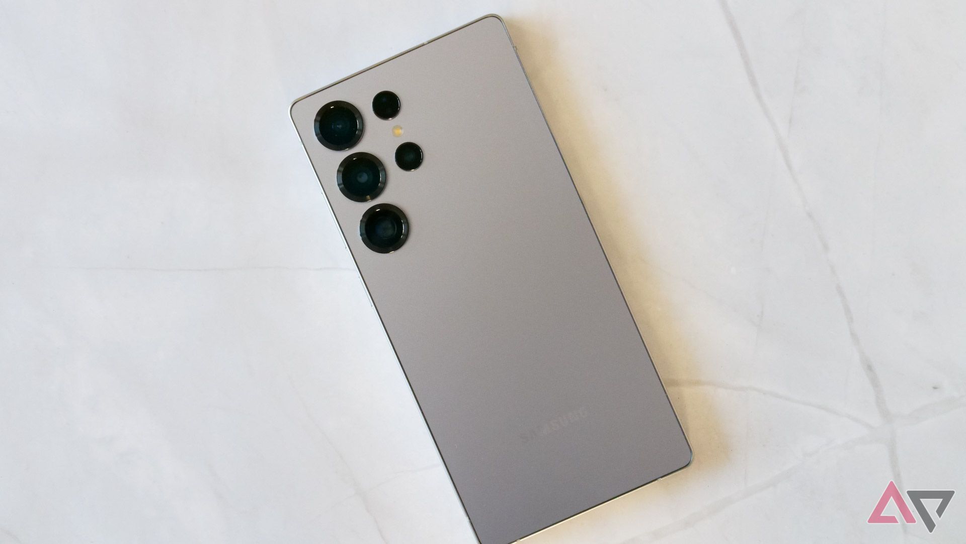 EU’s new guidelines will shake up Android replace insurance policies