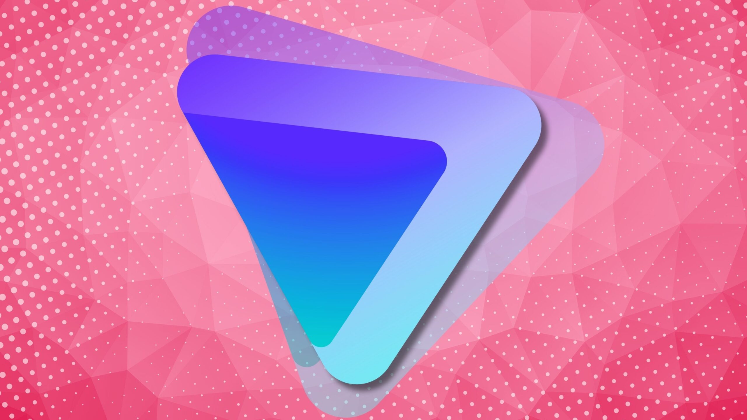 7 methods I shield my streaming platforms from hackers