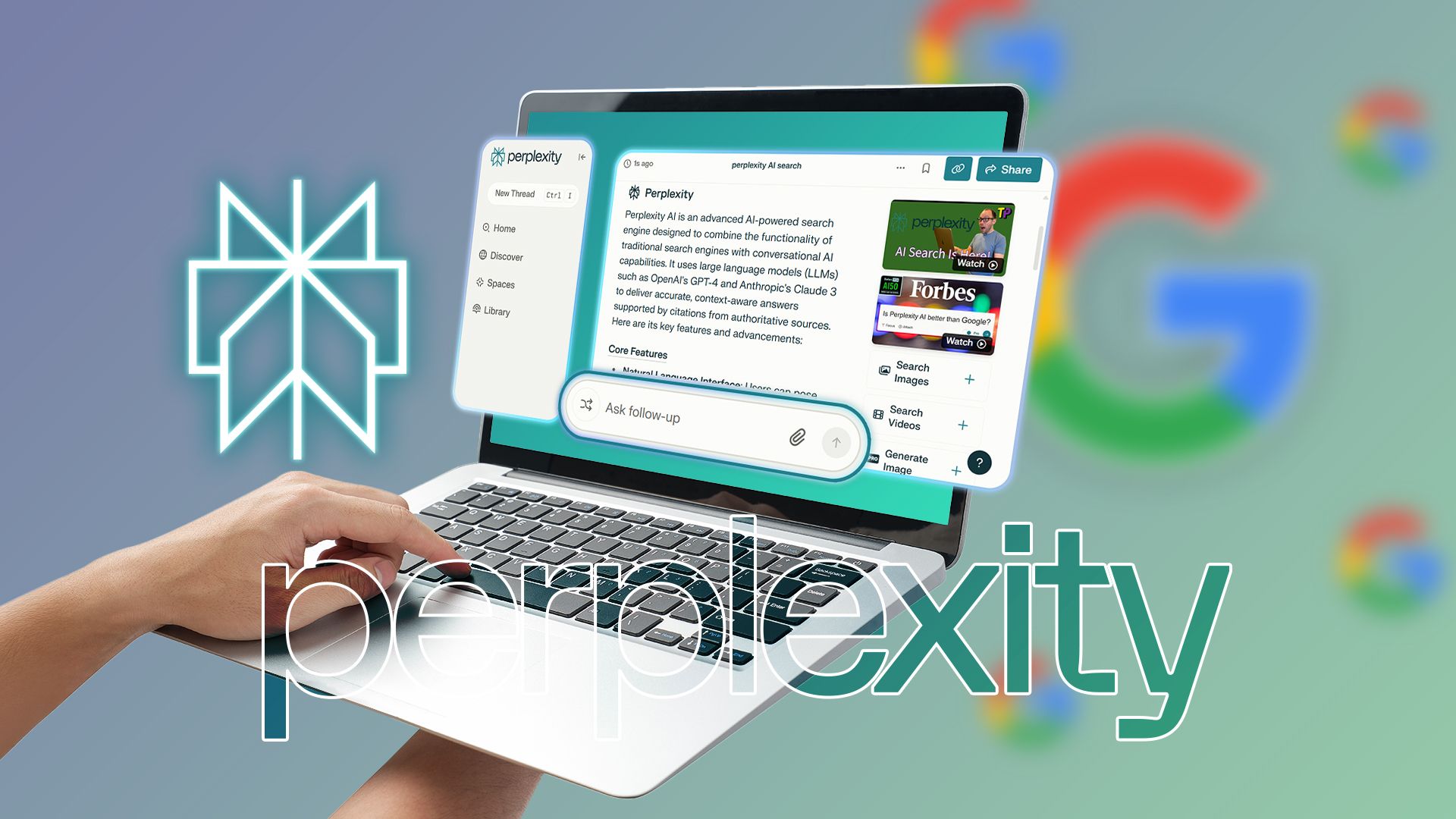 Your Samsung telephone may quickly get one more new AI assistant