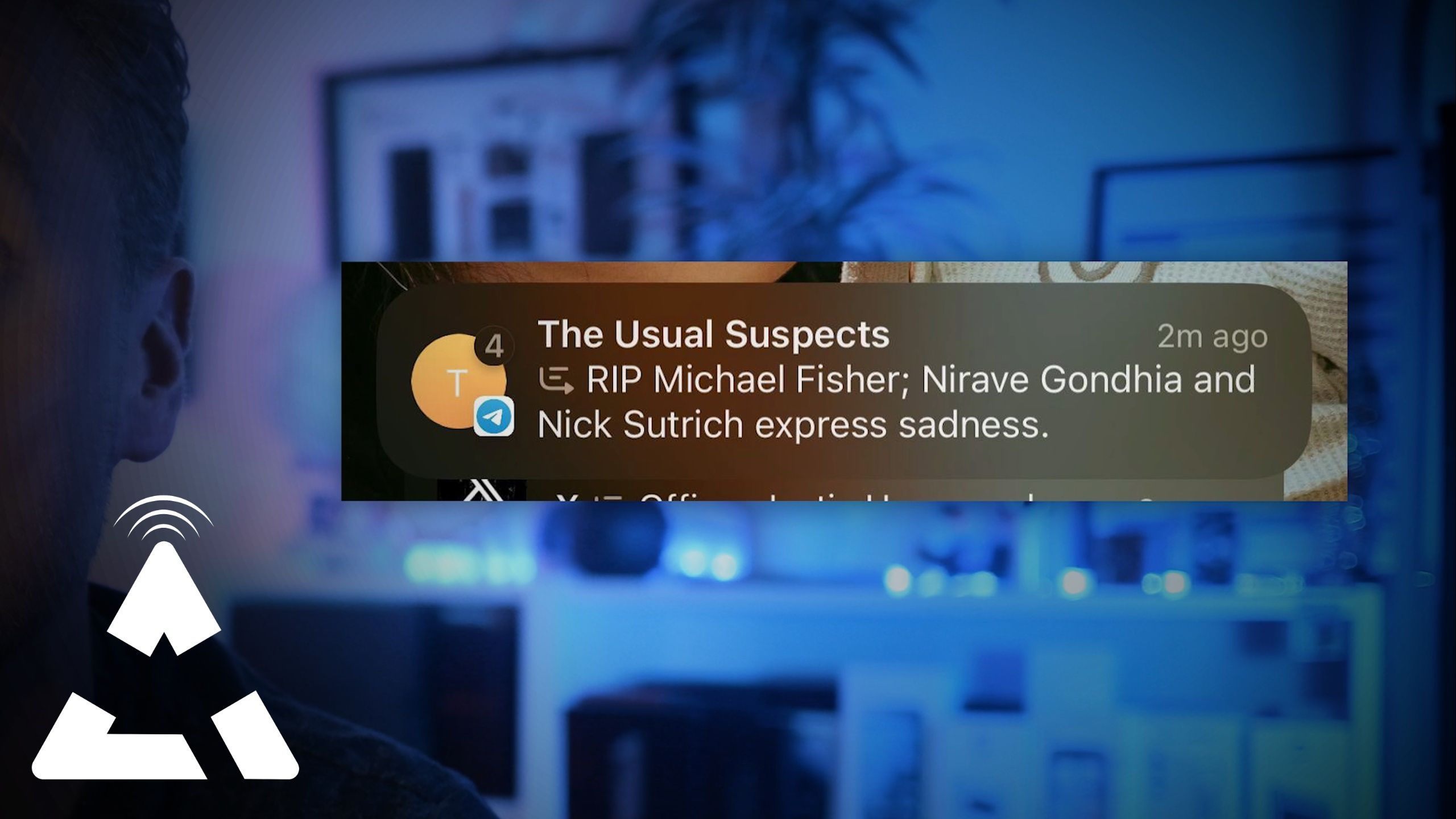 Notification summaries tainted iOS; is Android 16 subsequent? | Android Police Podcast