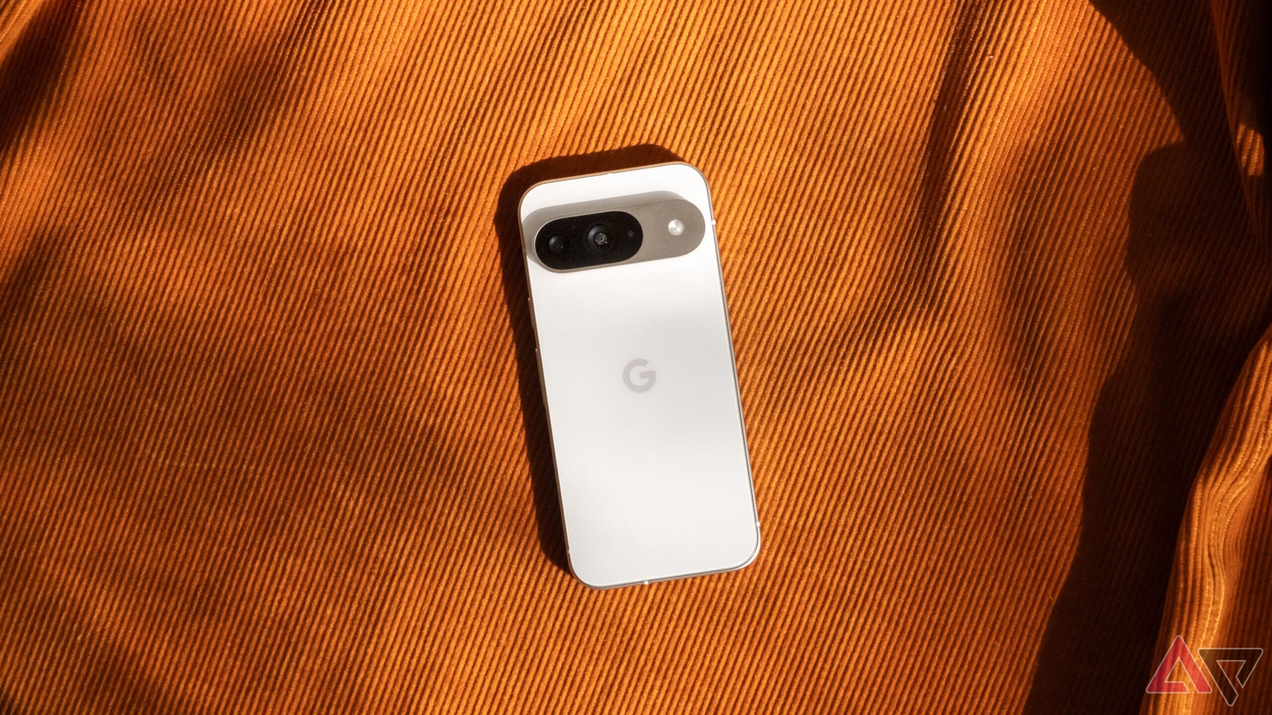 Google Pixel 10 renders counsel we’re in for extra of the identical, and I am not excited