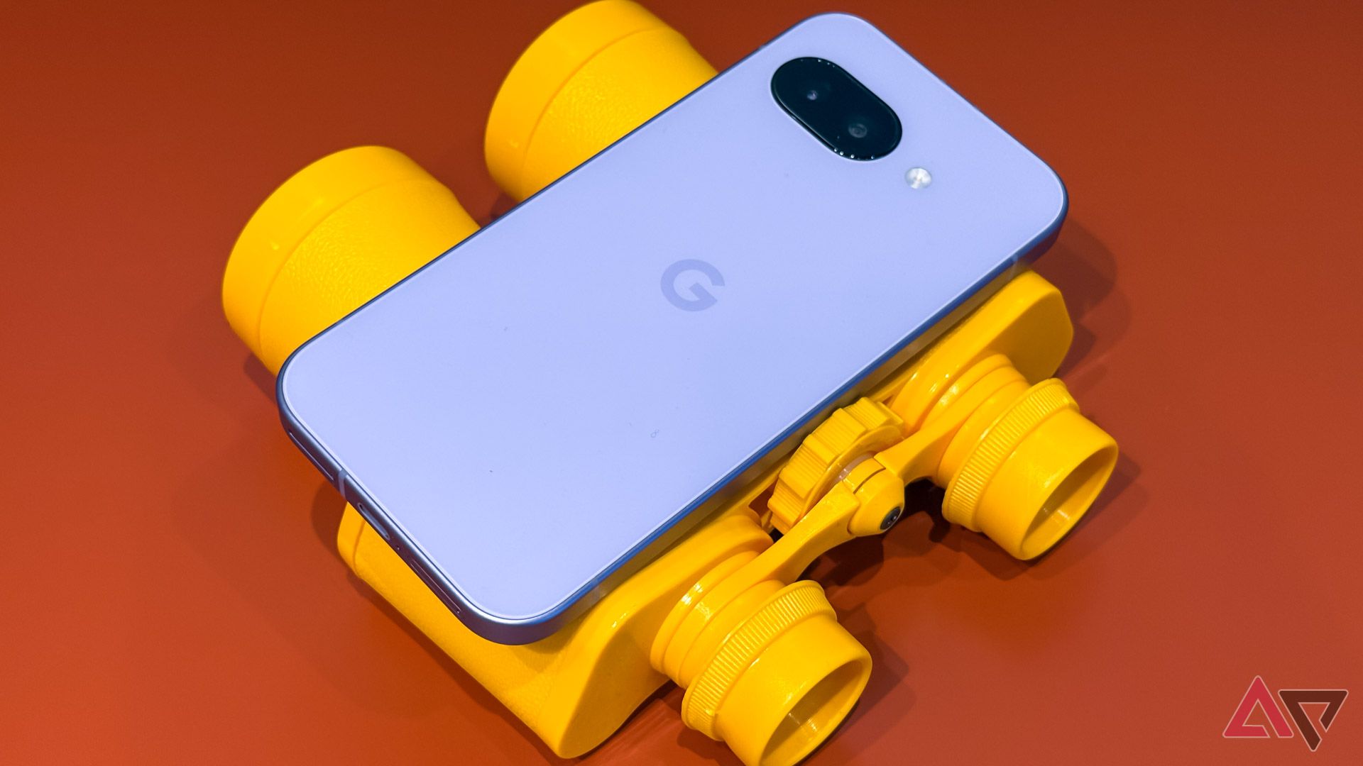 Verizon desires to provide you a free Pixel 9a and half off Google’s premium AI plan